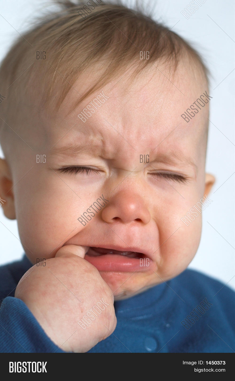 adorable,anger,angry,baby,blue,cap,child,colorful,crankiness,cranky,cry,crying,crying baby,cute,fussiness,fussing,fussy,hat,infant,little,natural,pout,pouting,sad,sadness,skin,small,tear,unhappiness,unhappy,upset,white