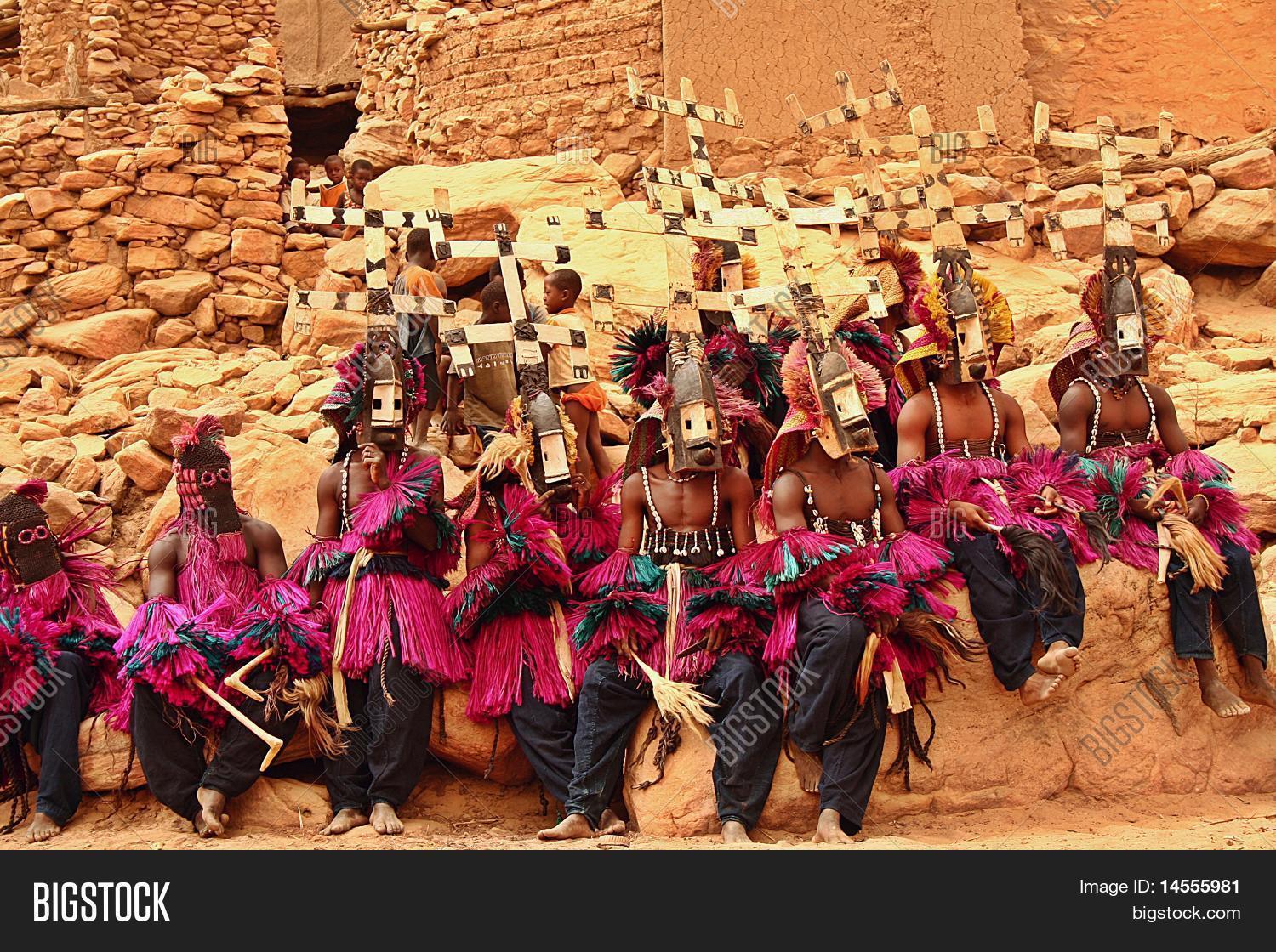 african,dance,dogon,mali,mask,tribal,village,warrior