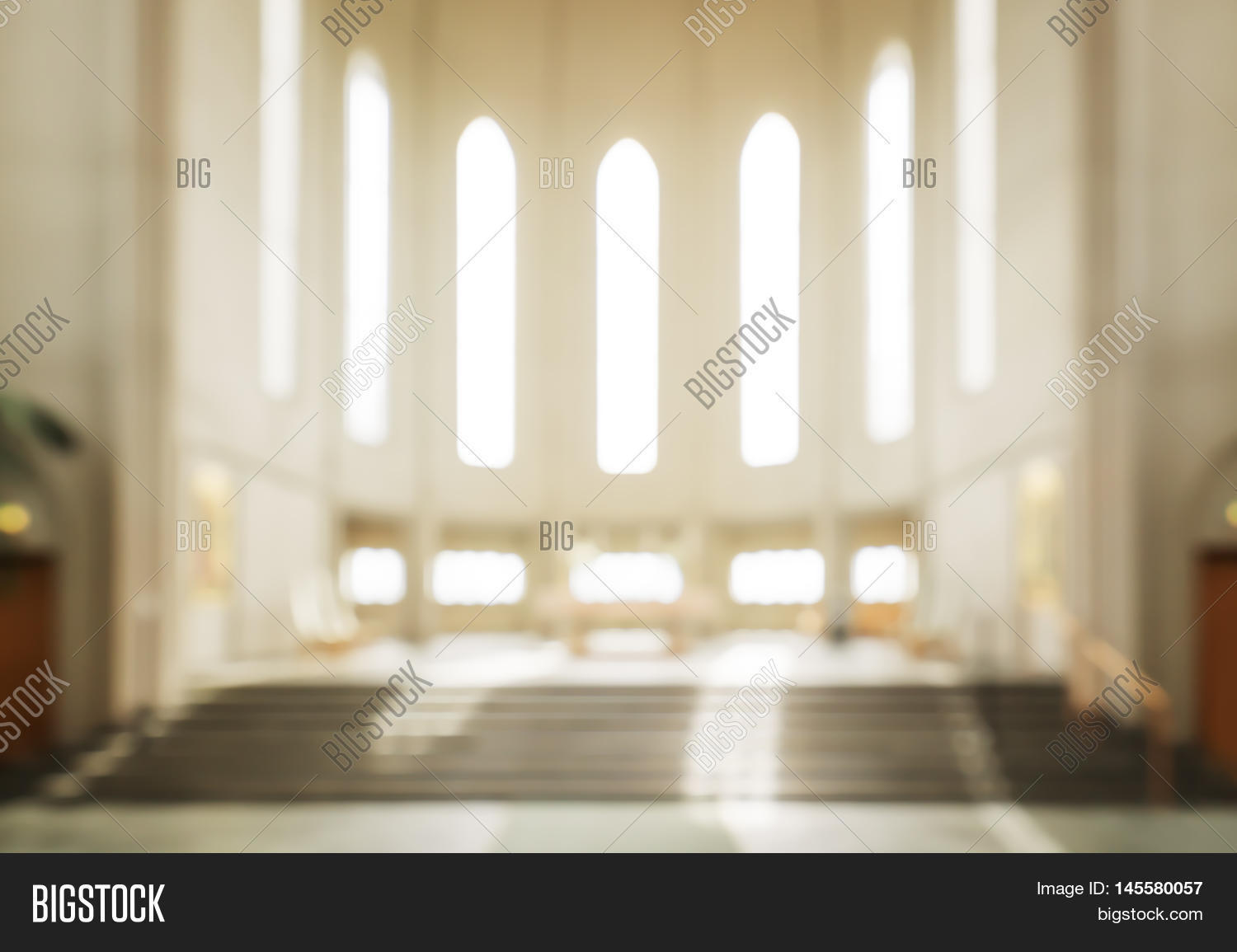 abstract,aisle,altar,architecture,background,beautiful,blur,blurred,blurry,bokeh,bright,building,cathedral,catholic,chapel,christ,christian,christianity,church,congregation,cross,empty,faith,focus,glass,god,holy,iceland,inside,interior,jesus,light,lutheran,modern,pew,place,pray,prayer,religion,religious,retro,reykjavik,spiritual,stained,vintage,wall,white,window,worship