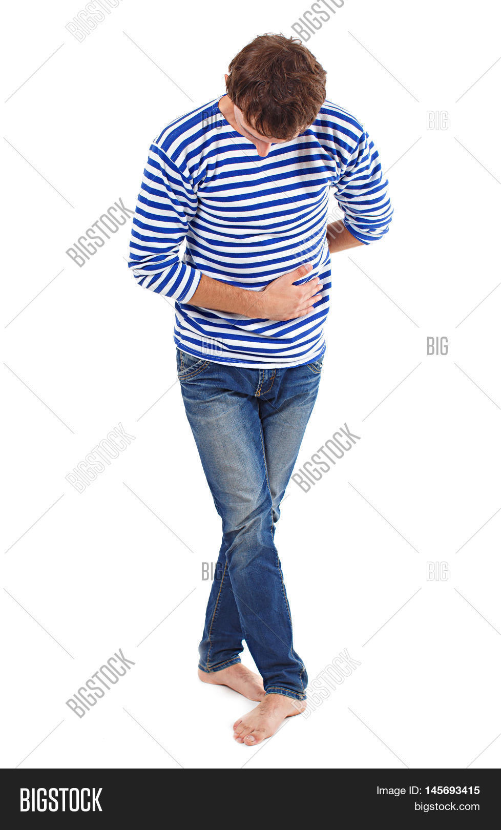 guy,bowed,head,bow,dancer,performance,show,isolated,young,man,boy,adult,funny,male,caucasian,nod,ballet,barefoot,one,person,people,jeans,shirt,greeting,welcome,gesturing,success,sailor,student,pose,overjoyed,expression,excited,striped,dance,casual,Agile,portrait,athletic,respect,reverence,homage,obeisance,deference,esteem,veneration,respectful,deferential,honor