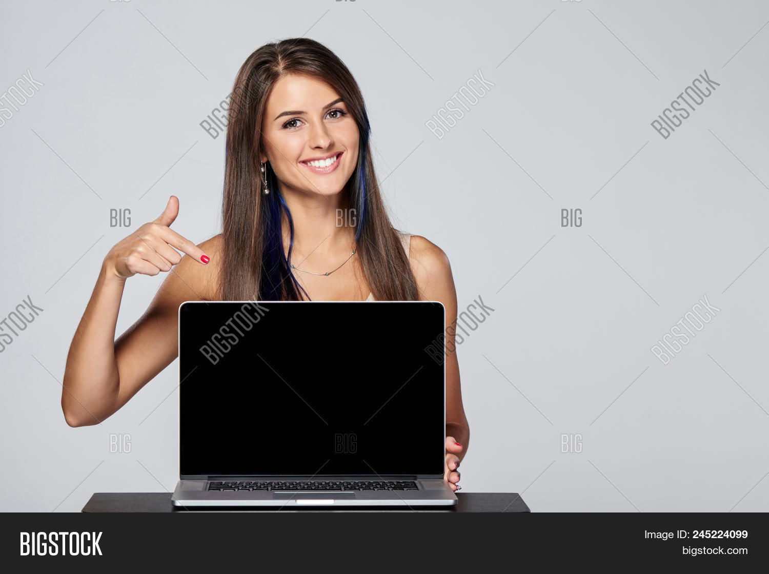 ad,advertising,blank,business,caucasian,cheerful,choosing,closeup,computer,connection,copy,desktop,display,female,finger,freelance,girl,internet,isolated,lady,laptop,learn,mockup,monitor,net,network,notebook,one,online,open,pc,person,picking,pointing,portable,screen,selecting,smile,space,student,studio,study,table,tablet,technology,template,web,wireless,woman,work