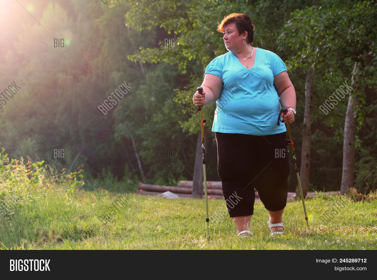 active,active people,activities,activity,backpacker,beauty,diet,exercise,fat woman,fitness,girl,health,healthcare,healthy,hiker,hiking,holidays,leisure,lifestyle,model,motivation,mountain,nature,nordic walking,nutrition,obesity,outdoor,overweight,people,plus size,recreation,relax,runner,running,slimming,sport,spring,summer,track,trail,travel,vacancy,vacations,walk,walker,weight,weight loss,wellbeing,woman