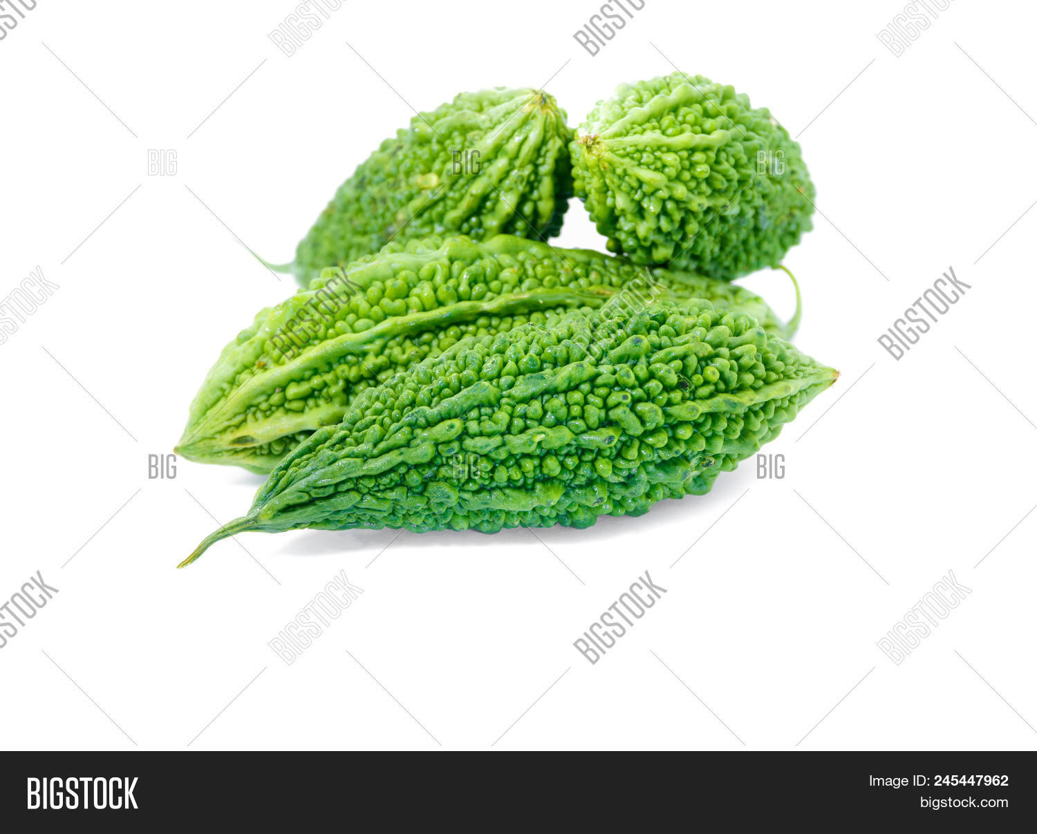 agriculture,background,balsam,bitter,bittergourd,carilla,charantia,closeup,cucumber,diabetes,diet,division,drug,eat,edible,food,fresh,freshness,fruit,gourd,green,health,healthy,heap,herb,herbal,hygiene,ingredient,medicine,melon,momordica,natural,nature,nourish,nutrition,nutritious,organic,pear,pile,plant,produce,raw,restore,season,small,squash,traditional,vegetable,vegetarian,white
