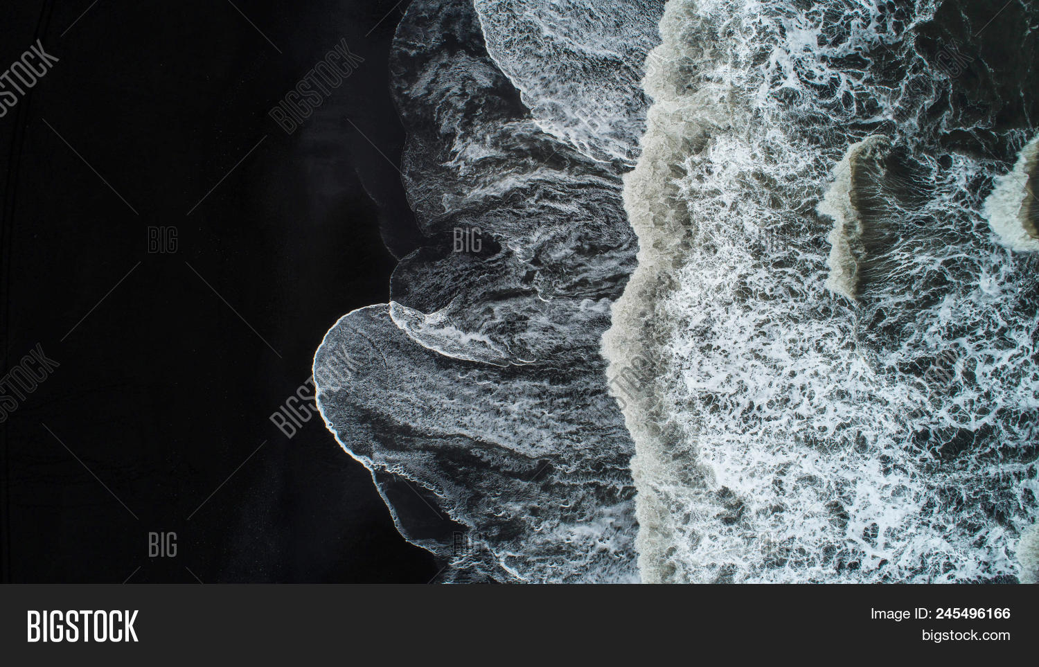 Aerial,abstract,amazing,backdrop,background,beach,beautiful,beauty,black,cliffs,coast,coastal,coastline,destination,drone,europe,formations,iceland,icelandic,island,landscape,natural,nature,nobody,northern,ocean,old,outdoor,pattern,rock,sand,sea,seascape,sky,south,stacks,summer,texture,toes,top,travel,troll,view,vik,volcanic,wallpaper,water,wave,white