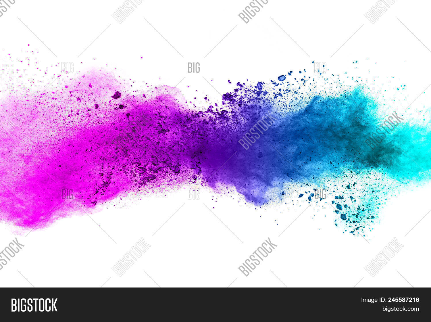 abstract,apocalypse,art,background,beauty,black,blue,burst,celebrate,cloud,color,colored,colorful,colour,dust,explode,explosion,explosive,flame,flour,galaxy,glow,holi,ink,isolated,movement,multicolored,mystery,paint,particle,pigment,powder,purple,red,shatter,smoke,sphere,splash,splatter,spray,sprinkle,storm,texture,vivid,white,wind