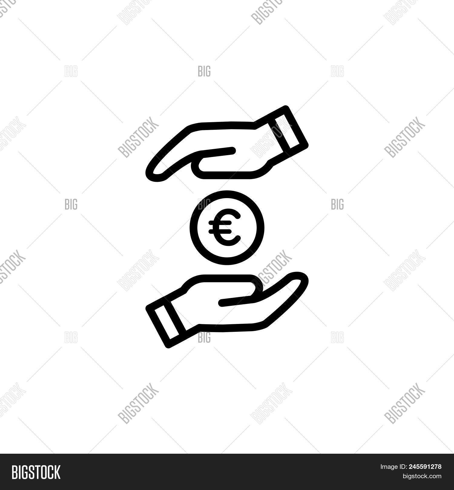 account,bag,bank,banking,business,card,cash,coin,commerce,concept,currency,design,earn,earnings,economy,element,euro,exchange,finance,financial,graphic,growth,hand,human,icon,illustration,image,income,investment,isolated,market,money,paper,pay,payment,profit,rich,save,saving.,savings,set,sign,silhouette,success,symbol,vector,wallet,wealth,web