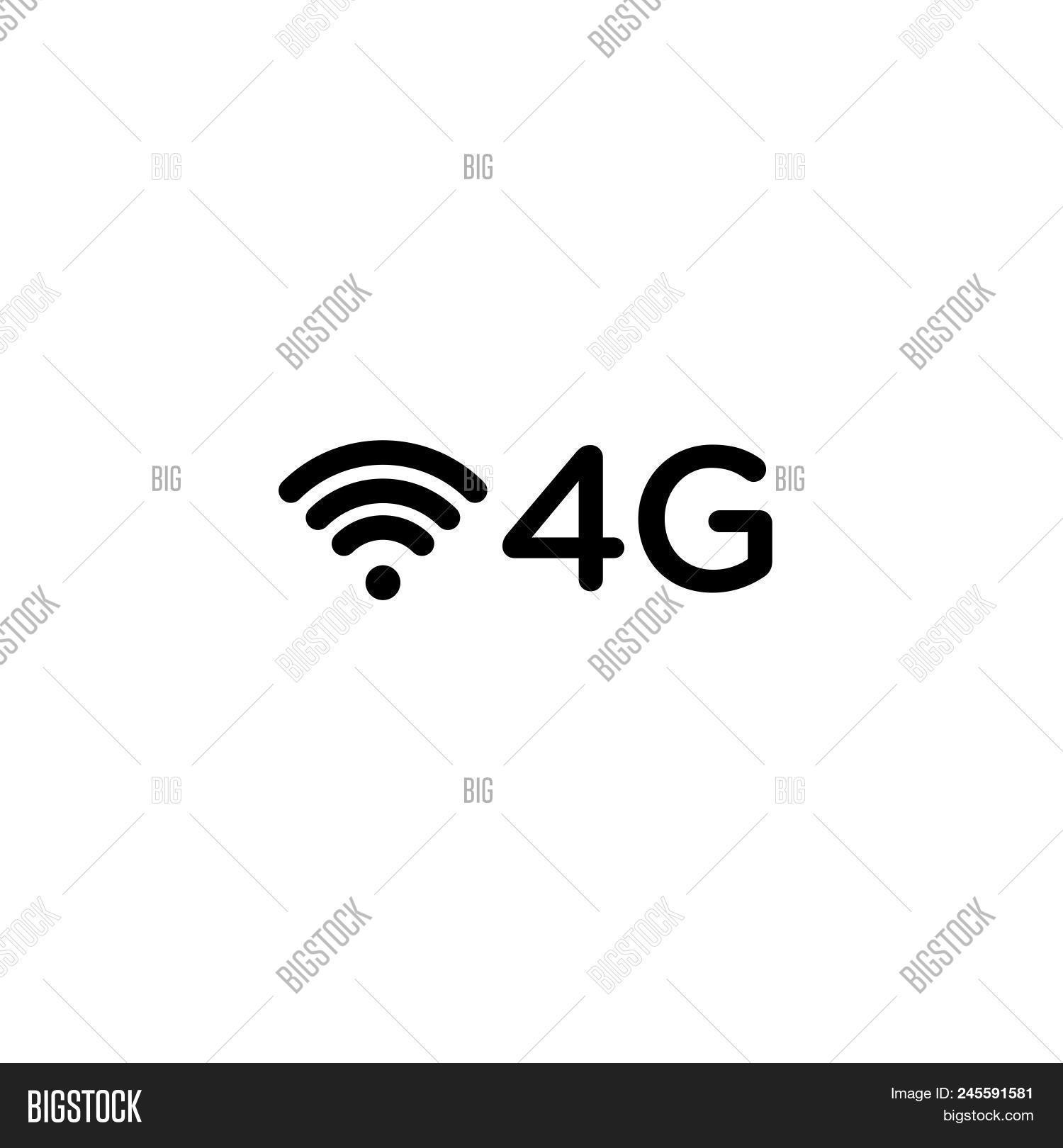 4g,antenna,background,button,cellular,cloud,communication,computer,concept,connection,data,design,device,display,icon,illustration,information,internet,isolated,logo,lte,media,mobile,modem,network,networking,object.,pc,phone,router,screen,server,set,sign,signal,smartphone,symbol,technology,telecommunication,telephone,tower,vector,web,white,wi-fi,wifi,wireless