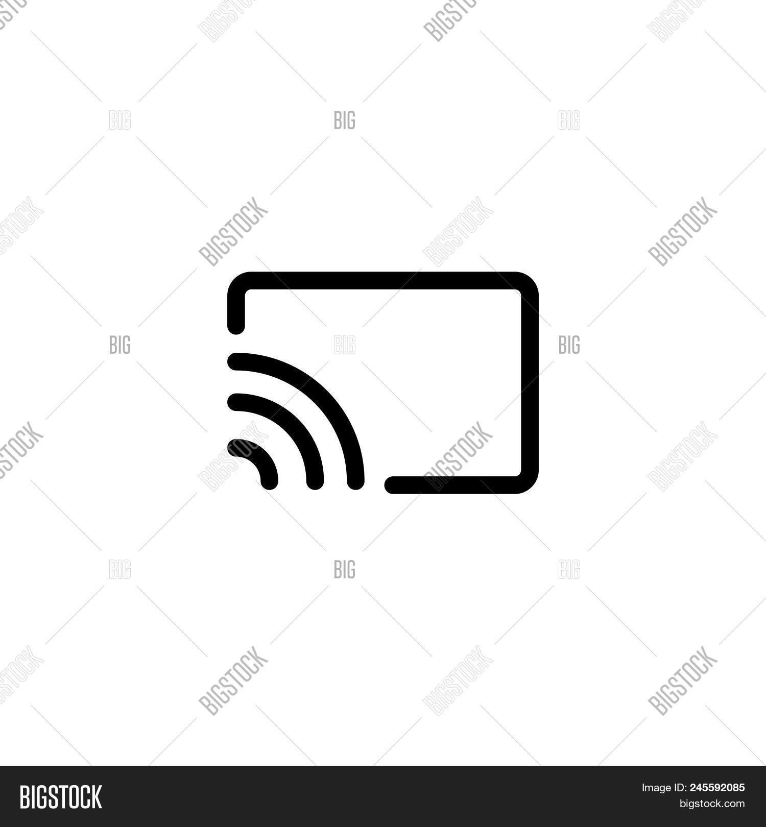 backdrop,background,battery,black,cam,camcoder.,camcorder,camera,cast,cinema,cinematography,creation,dark,design,digital,display,editable,film,focus,focusing,frame,icon,illustration,internet,lens,making,media,movie,online,picture,rec,record,recorder,scene,screen,set,show,sign,snapshot,surveillance,symbol,technology,template,tube,vector,video,view,viewfinder,visual,web