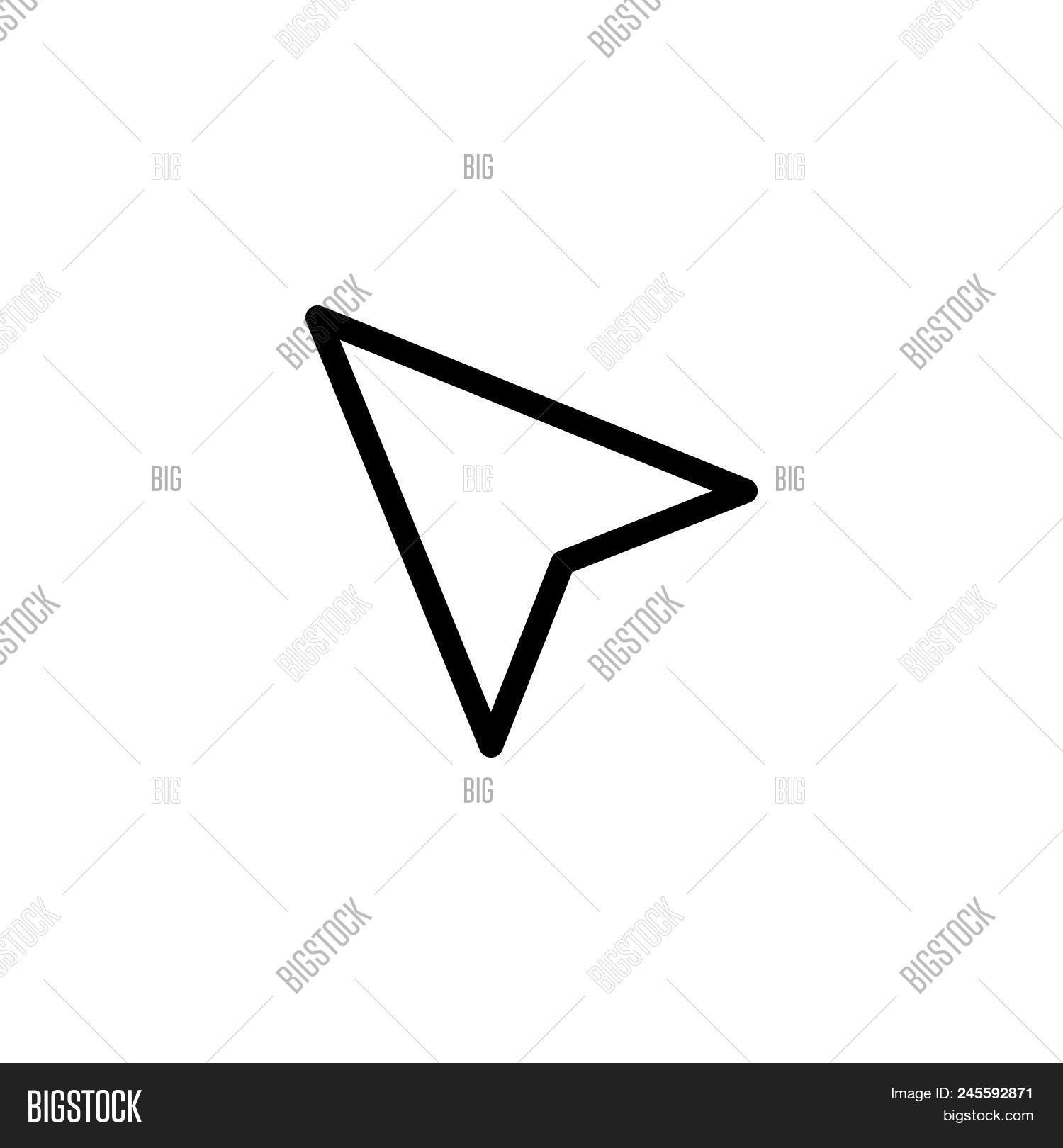 address,app,arrow,background,black,business,button,choice,click,communication,computer,connection,cursor,design,digital,direction,element,email.,finger,graphic,hand,hold,hourglass,icon,illustration,information,interface,internet,isolated,link,modern,mouse,net,pixel,point,pointer,screen,selection,set,sign,symbol,system,technology,thumb,vector,wait,web,website,white,www