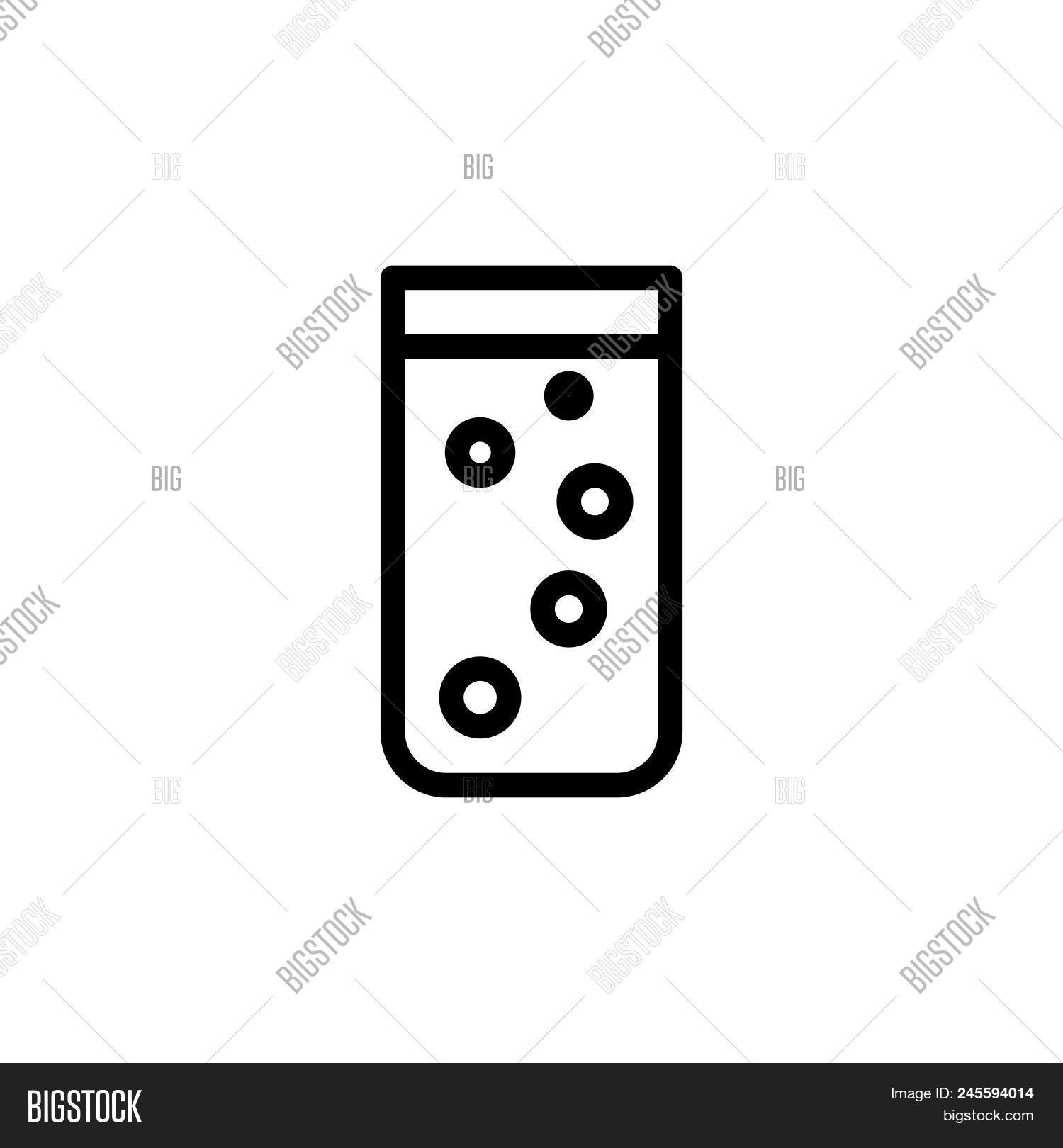 alcohol,background,baking,beer,beverage,bicarbonate,bottle,brown,bubble,caffeine,can,carbonated,cleaner,cleaning,cola,cold,cube,cup,design,diet,drink,fast,fizz,fizzy,food,fresh,glass,graphic,icon,illustration,isolated,juice,liquid,natural,pop,powder.,refreshment,soda,sodium,soft,sparkling,sugar,sweet,template,tin,transparent,unhealthy,vector,water,white