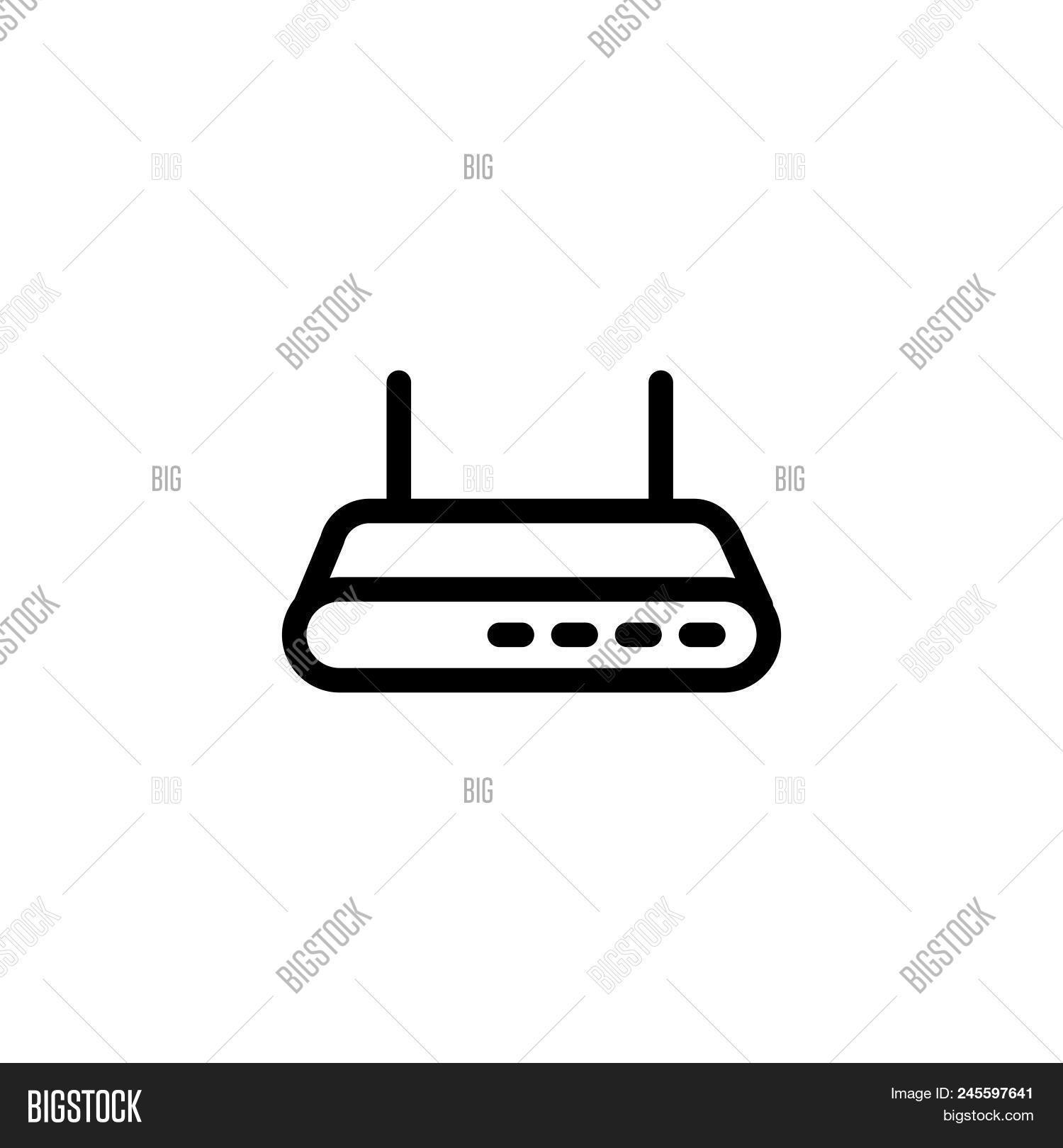 access,antenna,black,broadband,cable,communication,computer,connect,connection,data,digital,dsl,electronic,equipment,ethernet,firewall,gateway,hardware,hub,icon,illustration,internet,isolated,lan,line,link,local,mobile,modem,net,network,networking,office,plug,port,router,sign.,speed,switch,symbol,system,technology,vector,wan,web,white,wi-fi,wifi,wireless,wlan