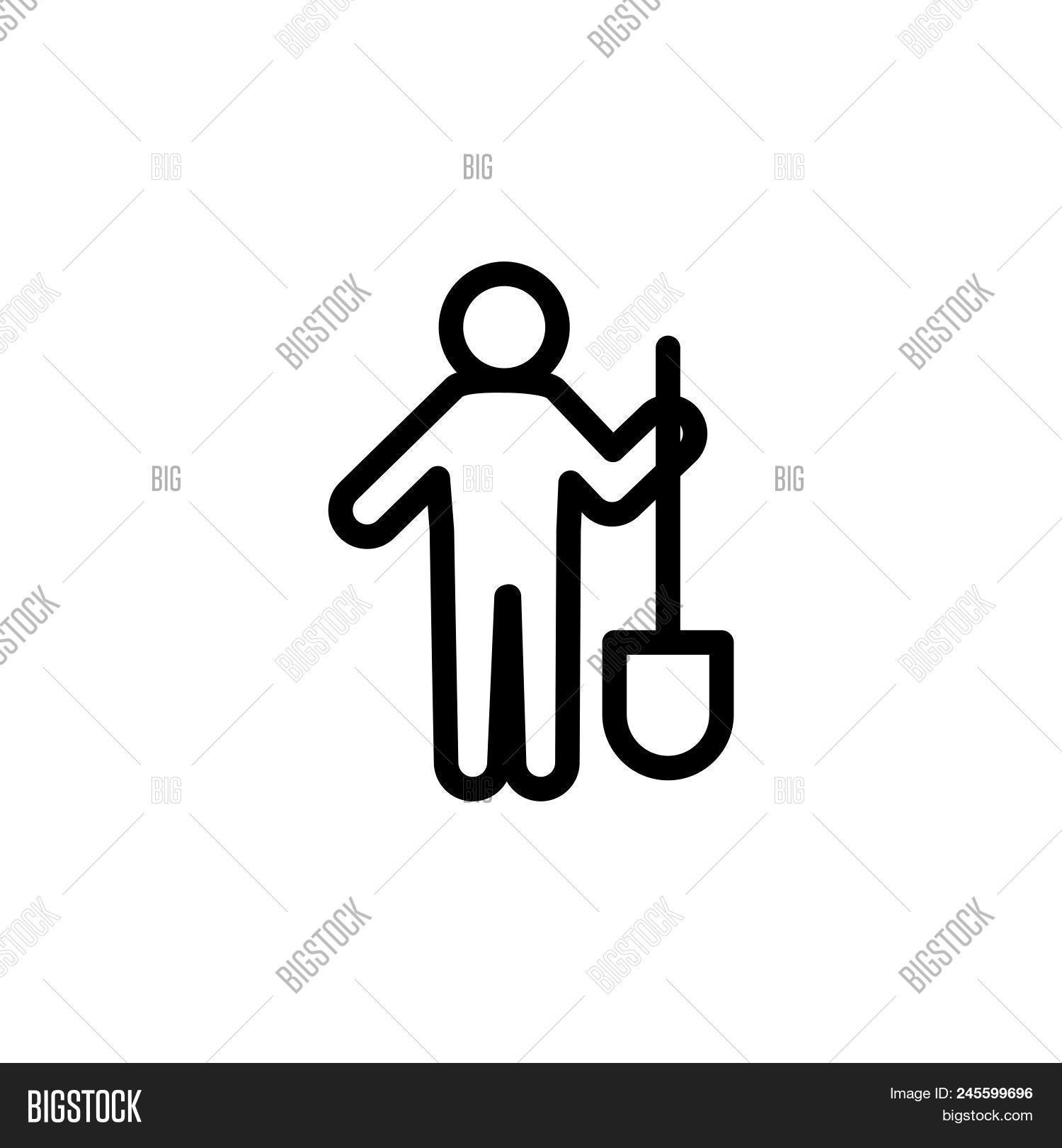 agriculture,barn,can,chicken,corn,cow,design,farm,farmer,farming,farmland,field,food,fork,garden,grain,graphic,harvest,harvesting,hat,house,icon,illustration,isolated,land,man,meat,milk,nature,organic,person,pictogram,pig,plant,profession,rooster.,rural,seed,set,sign,silhouette,standing,symbol,tractor,vector,vegetable,watering,wheat,worker