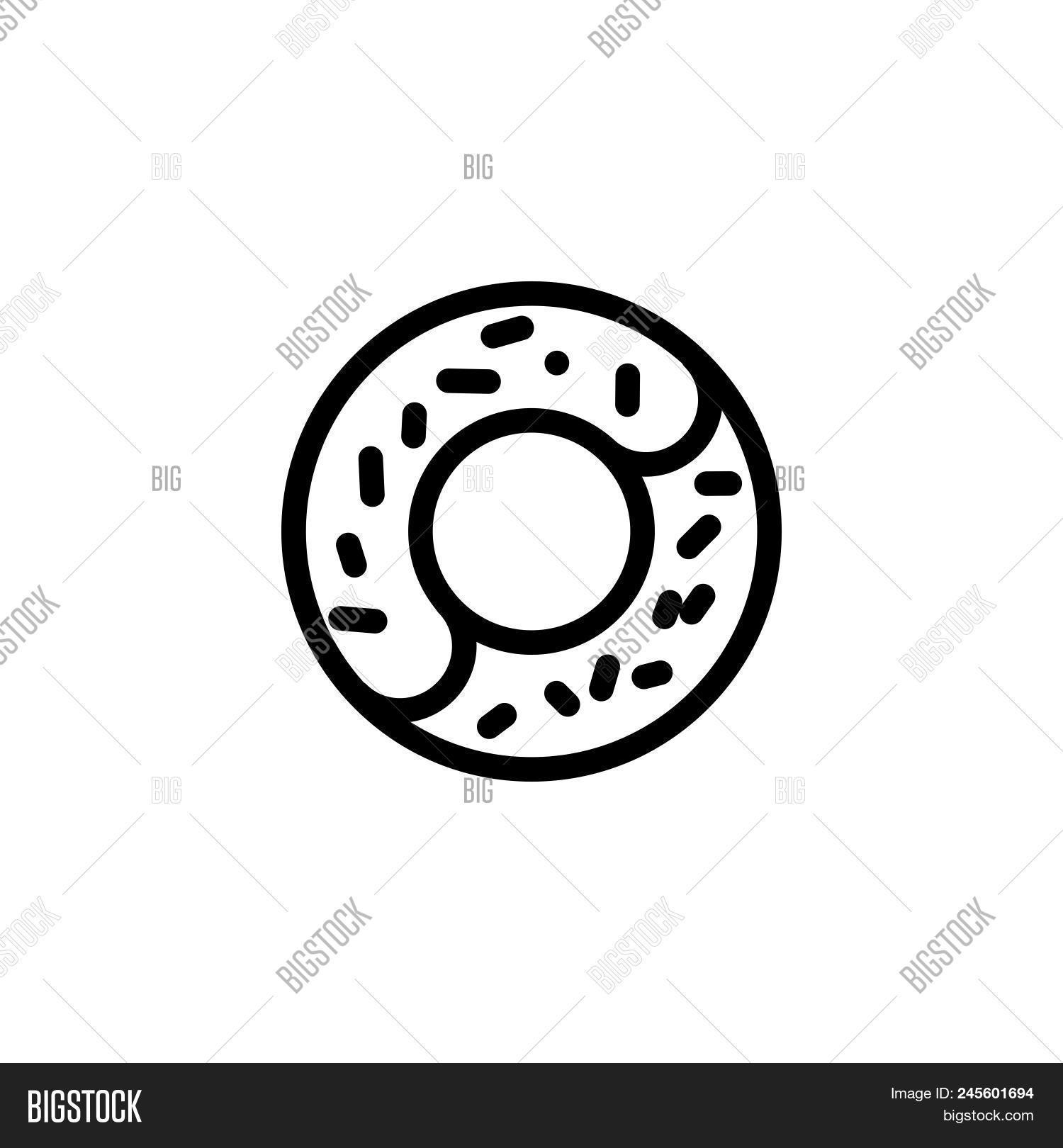 background,bake,bakery,breakfast,brown,cafe,cake,calories,cartoon,chocolate,collection,color,colorful,cream,cute,delicious,design,dessert,diet,donut,dough,doughnut,eat,element,food,fried,frosted,frosting,glazed,gourmet,hole.,icing,icon,illustration,isolated,nutrition,pastry,pattern,pink,round,set,snack,sprinkles,sugar,sweet,tasty,treat,vector,white,yummy