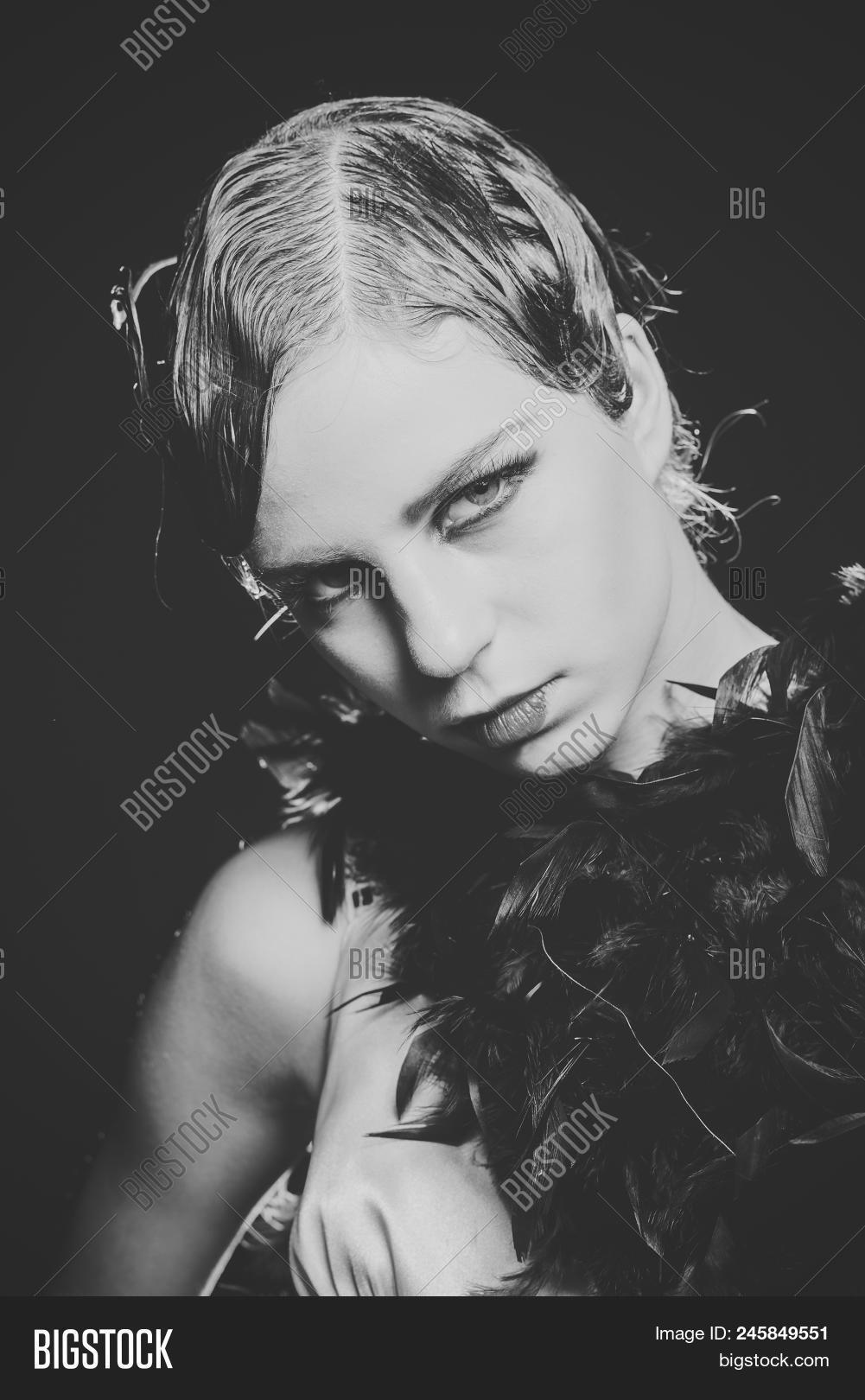 50s,accessory,actress,adorable,background,beautiful,beauty,black,boa,clothing,costume,cute,dame,donna,england,english,englishwoman,fashion,fashionable,female,fur,gentlewoman,girl,glamour,hair,hairstyle,hollywood,jet,lady,lips,look,make,makeup,model,pin,pinup,pippin,portrait,pose,pretty,red,retro,romantic,scarf,style,stylish,up,vintage,woman,young