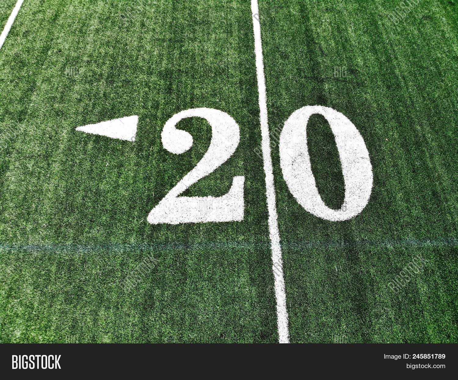20,UAV,aerial,air,airplane,ball,birds,book,center,chalk,coach,coaching,college,completion,down,drone,eye,field,flying,football,fourth,game,goal,green,high,line,passing,peewee,play,playbook,quarterback,receiver,referee,running,school,sport,stadium,survey,team,teamwork,touchdown,twenty,up,view,yard,yardage