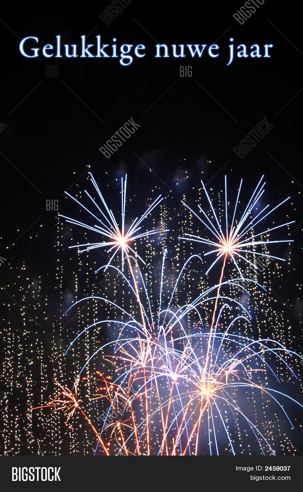 afrikaans,bright,brightness,burn,burning,celebrate,celebration,cracker,enchanting,explosion,festival,fire,firework,fireworks,floral,flower,fun,gelukkige,happy,jaar,light,lighting,new,newyear,night,nuwe,pattern,shape,smoke,stadium,year
