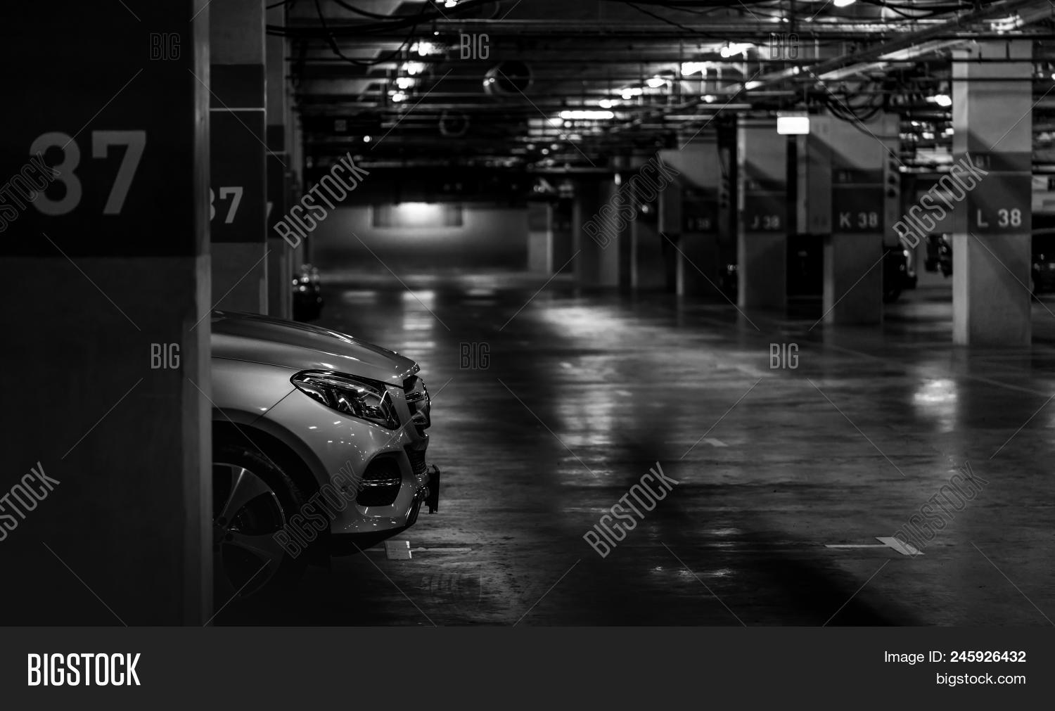37,38,abandoned,architecture,automobile,background,basement,block,building,business,car,cement,city,concept,concrete,dark,drive,empty,floor,garage,indoor,industry,inside,interior,large,light,line,lot,mall,night,nobody,old,open,park,parking,pole,public,row,shopping,sign,silver,structure,technology,traffic,transport,transportation,travel,underground,urban,vehicle
