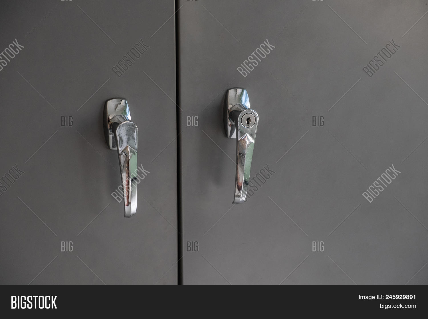 archive,background,box,business,cabinet,container,data,database,document,drawer,equipment,file,filing,finance,folder,full,furniture,handle,history,information,interior,isolated,keep,key,legal,library,lock,locker,management,metal,modern,object,office,old,order,organization,paper,paperwork,room,safe,search,secure,security,shelf,steel,storage,white