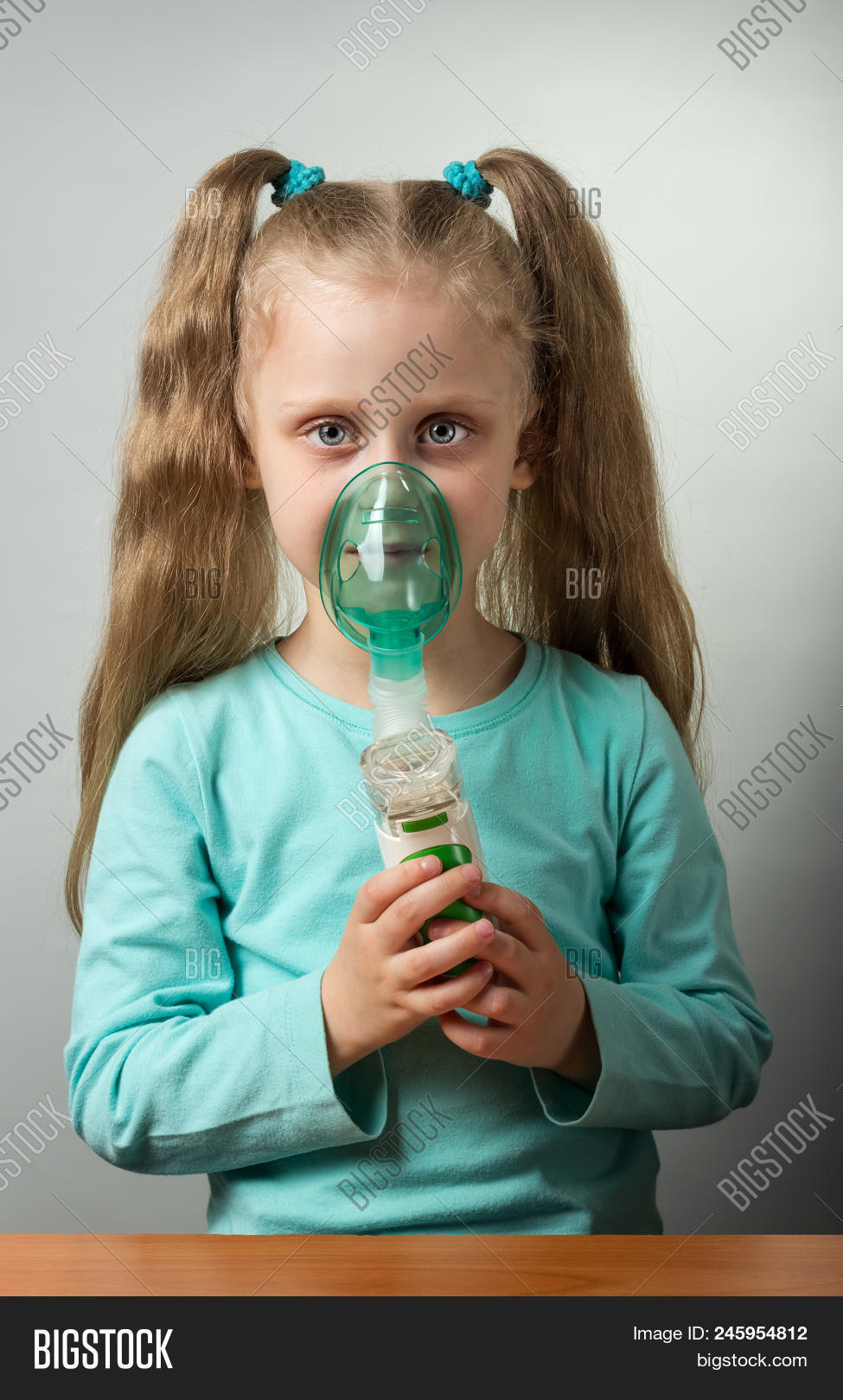 asthma,attractive,baby,background,beauty,blond,breathe,breathing,bronchitis,child,childhood,clean,clothes,cough,daily,disease,dispenser,friendly,girl,gray,hair,hand,health,help,illness,inhaler,kid,kindergarten,little,long,mask,nebulizer,need,person,plastic,pretty,sick,small,smart,soft,treated,treatment,useful,young