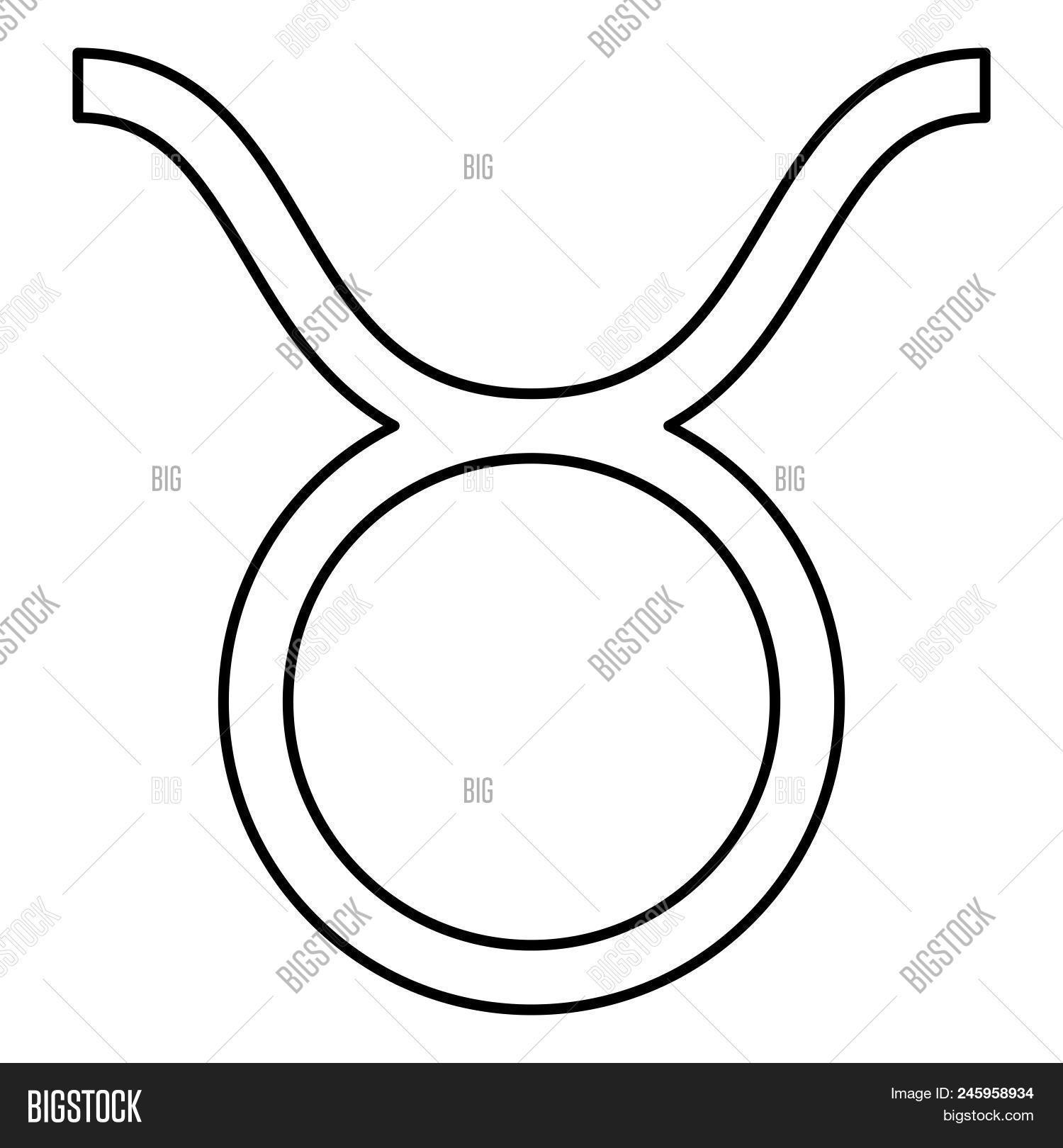 astrological,astrology,astronomy,black,bull,color,constelations,future,horn,horoscop,horoscope,icon,illustration,image,isolated,mythology,object,sign,star,starsign,symbol,taurus,tourus,vector,zodiac,zodiacal