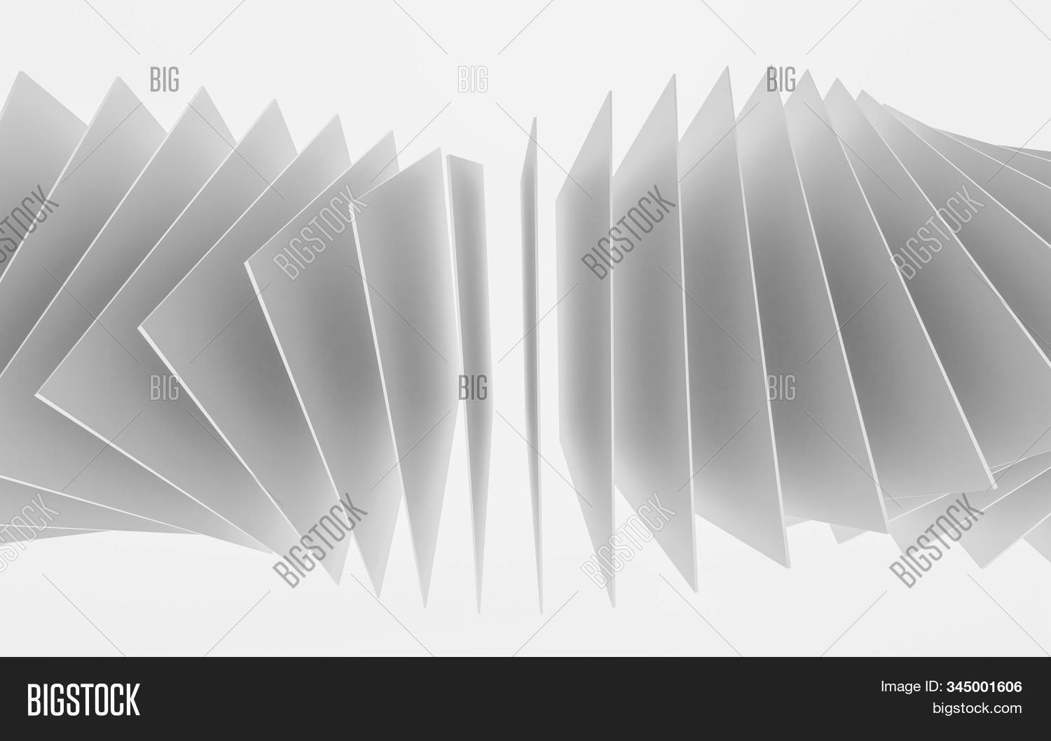 3d,abstract,background,spiral,creative,design,illusion,illustration,modern,pattern,shape,swirl,tunnel,twirl,twist,wallpaper,white,backdrop,future,futuristic,hole,space,arc,blocks,blue,corridor,cube,curl,direction,empty,flow,flowing,form,generated,infinite,light,perspective,render,speed,striped,technology,three-dimensional,tube,unit,way,black,art,decoration
