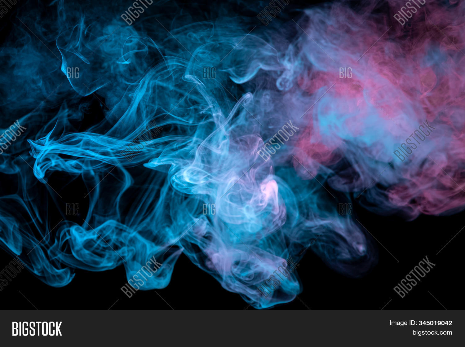 bright,decoration,grunge,purple,transparent,energy,cigarette,powder,element,backdrop,texture,creative,background,light,blue,flowing,abstract,smoke,black,shape,white,pattern,color,effect,motion,soft,smooth,nobody,steam,gas,design,red,cloud,wave,air,isolated,smoky,studio,wallpaper,art,curve,colorful