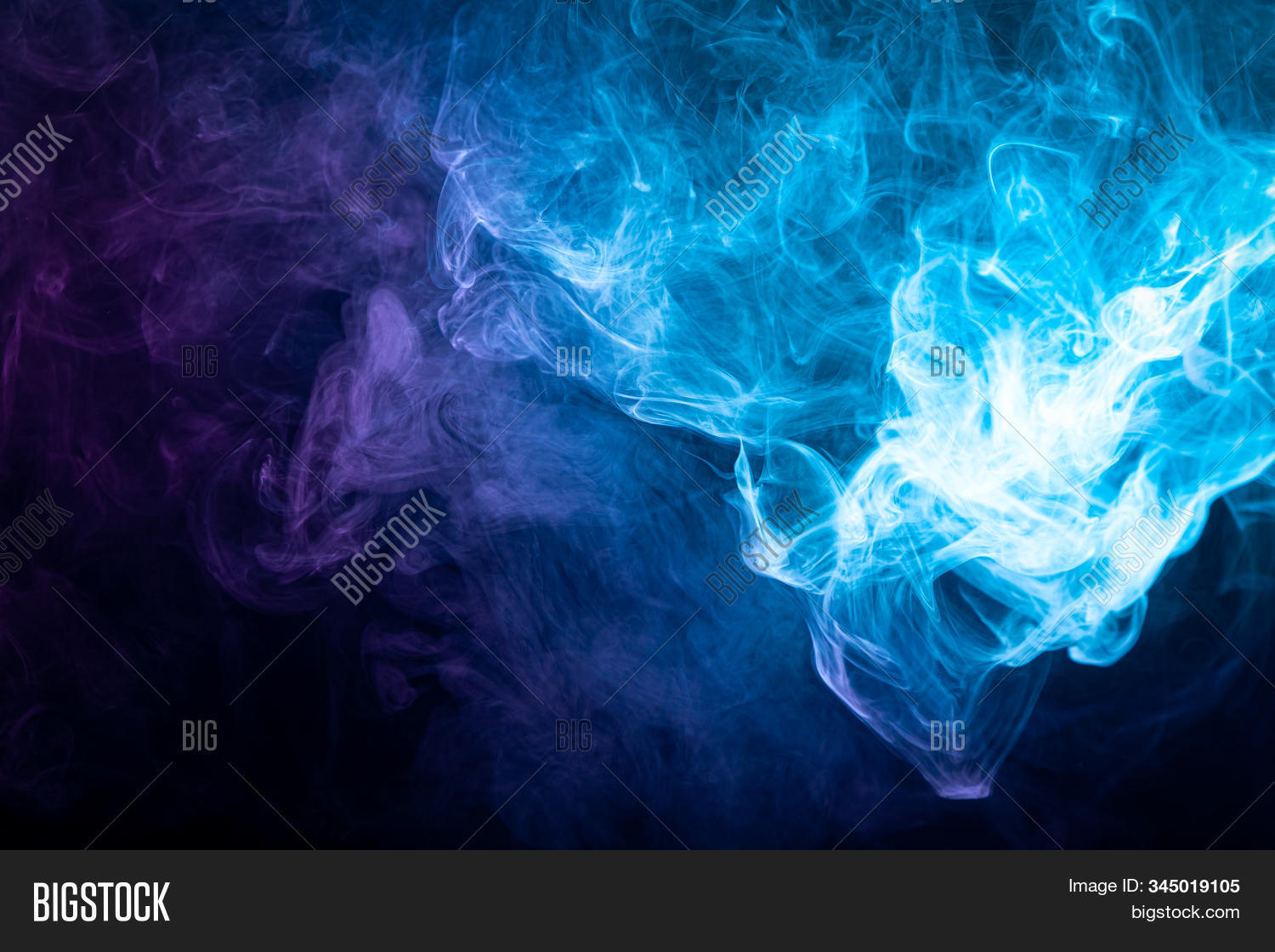 design,nobody,decoration,elegant,shape,electric,blue,stage,fractal,purple,detail,mixing,smog,ambiance,pollution,aura,transparent,shot,mysterious,fog,background,light,swirl,mystery,flowing,abstract,smoke,black,texture,steam,gas,halloween,mist,air,studio,magic,science,effect,spooky,pyrotechnics,spray,overlay,horror,fantasy,chemistry,paranormal,energy,scary