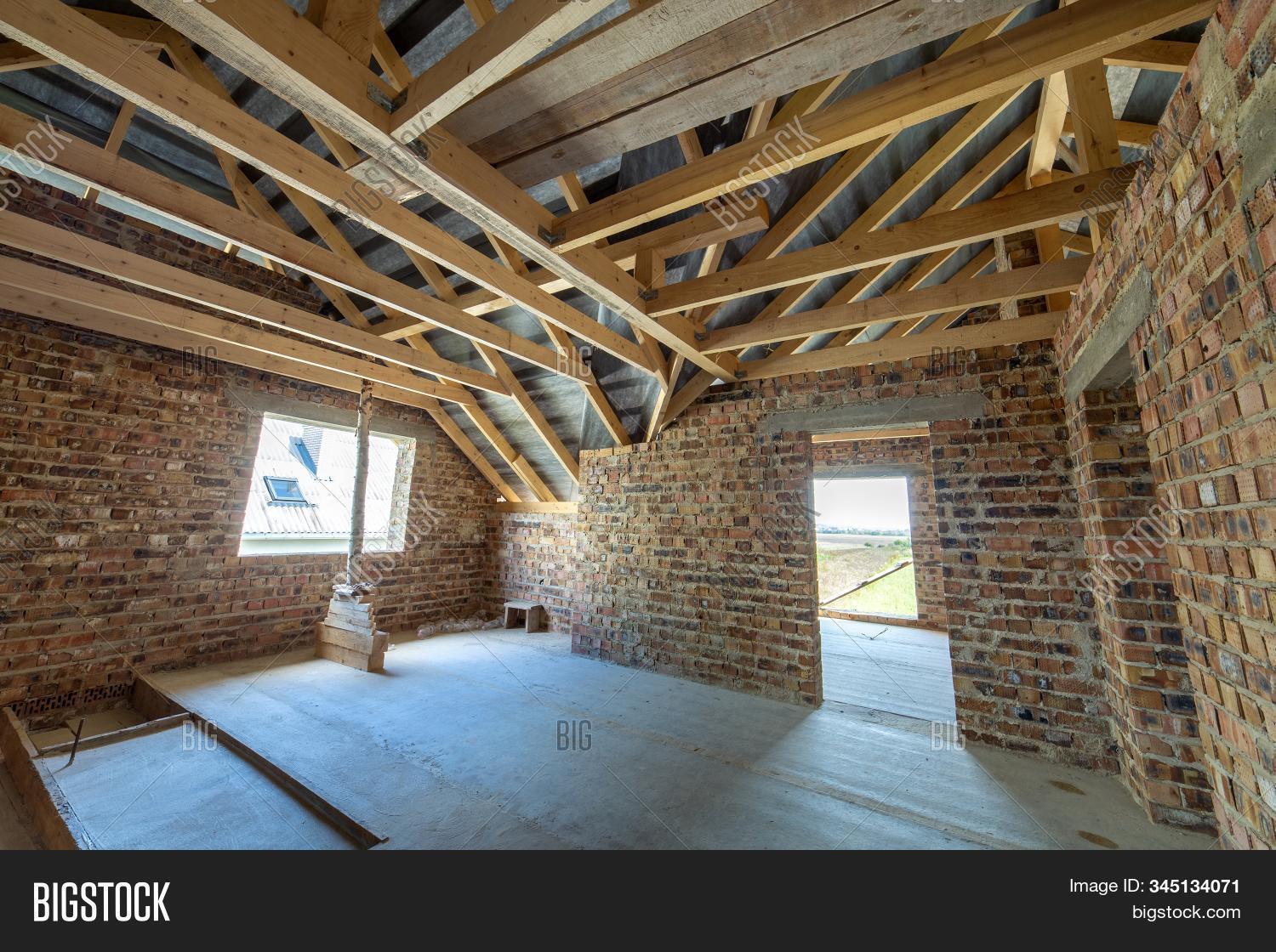 carcass,skeleton,rafter,truss,roof,framing,plywood,incomplete,logs,carpentry,developing,carpenter,system,structure,industrial,residential,rooftop,space,top,beam,wall,mansard,installation,wooden,attic,construction,house,repair,wood,interior,renovation,estate,framework,insulation,lumber,ceiling,room,architecture,unfinished,building,roofing,timber,build,improvement,loft,development,frame