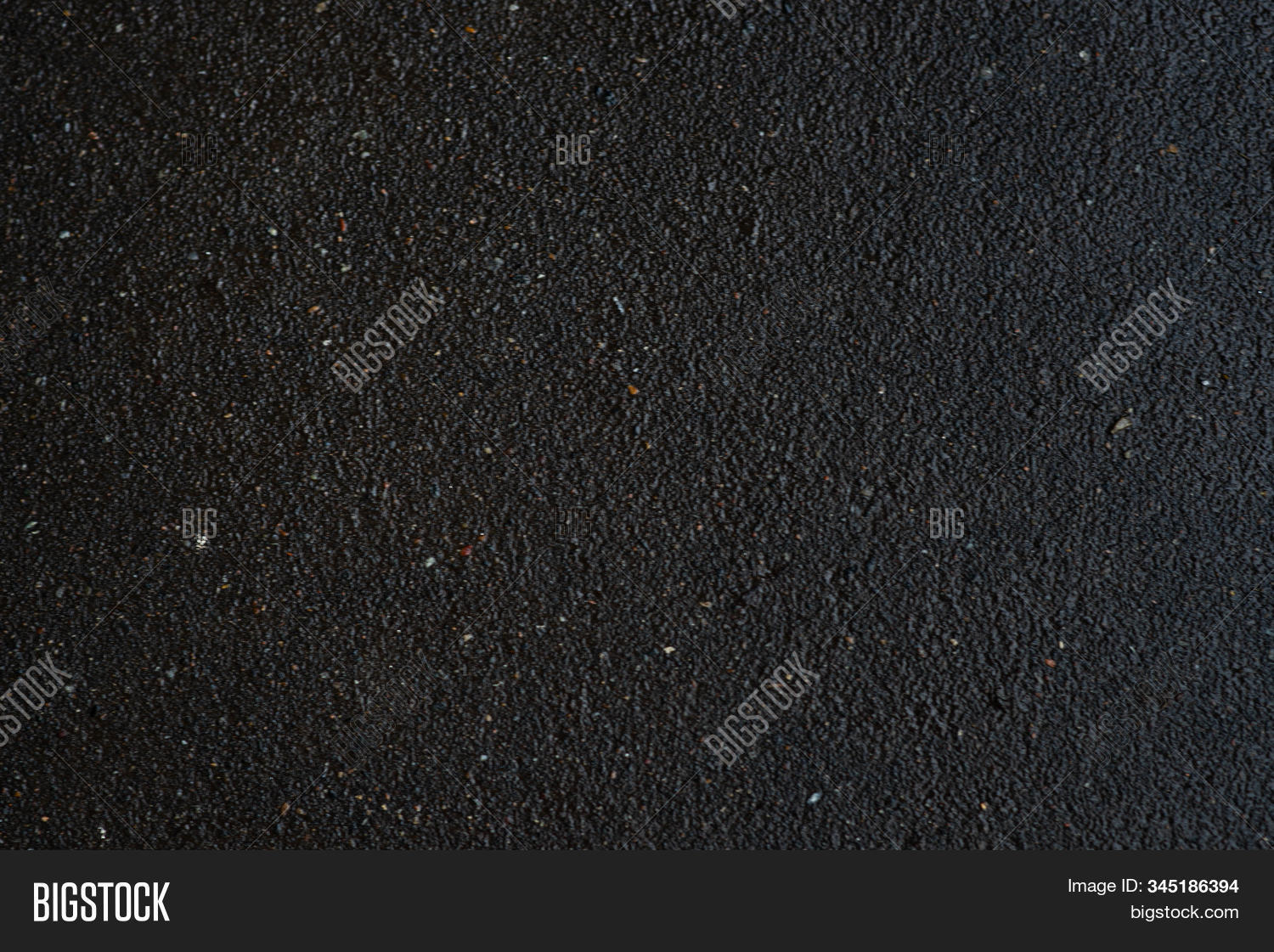 closeup,grunge,rough,space,green,dirty,concrete,wall,blue,organic,isolated,ripe,leaf,cement,view,construction,effect,wet,liquid,vegetable,building,fall,autumn,highway,architecture,fruit,asphalt,road,background,rain,street,dark,water,city,texture,neon,black,pavement,night,puddle,tarmac,evening,sidewalk,white,urban,abstract,surface,rainy,floor,ground