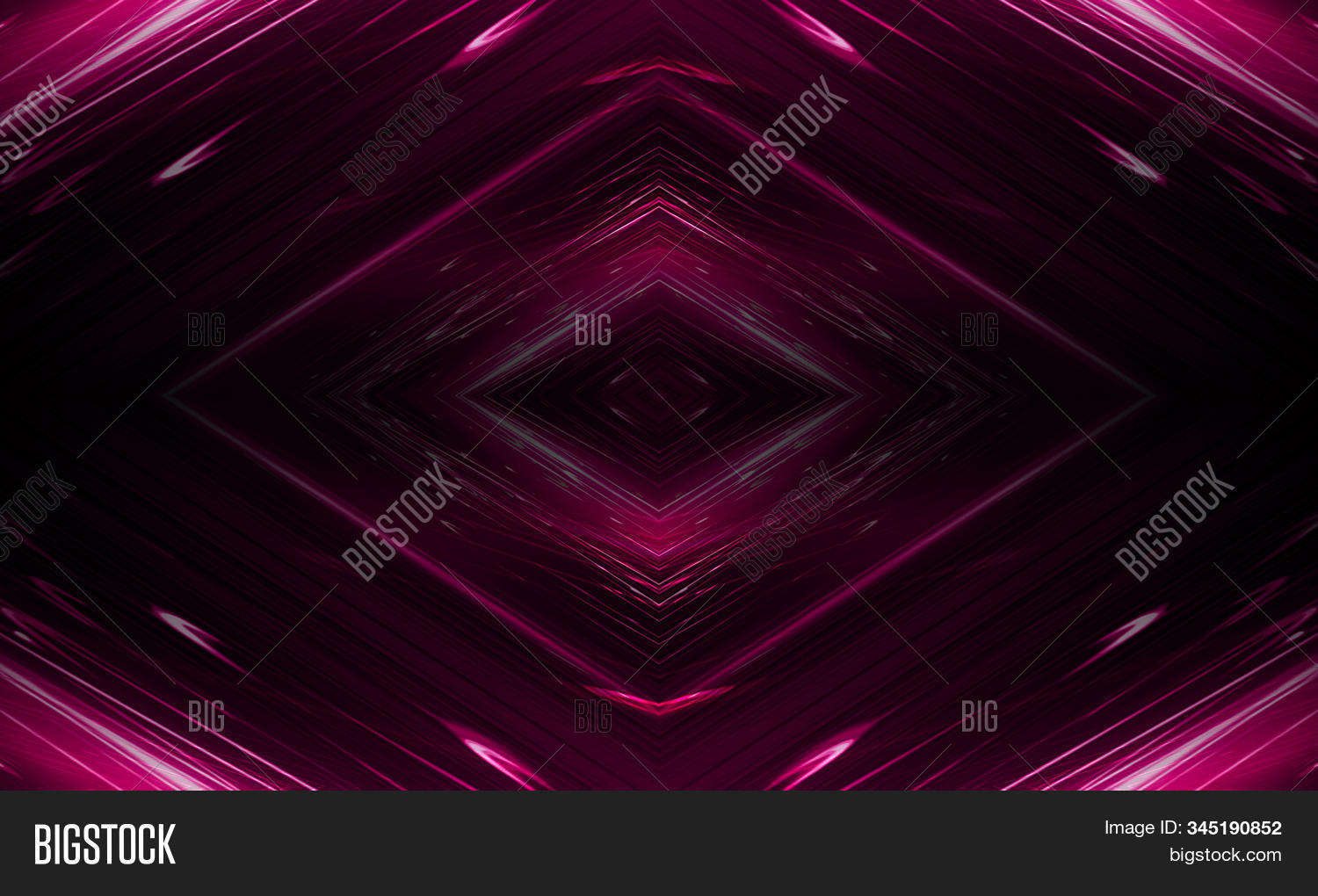 abstract,backgrounds,black,clean,club,color,concert,concrete,corridor,dark,decoration,design,disco,effect,electric,empty,energy,fashion,futuristic,geometric,glowing,hall,illustration,lamps,lantern,laser,led,light,tunnel,line,modern,neon,night,party,perspective,pink,purple,rays,reflection,scene,shapes,space,spotlight,street,studio,technology,wall,wallpaper