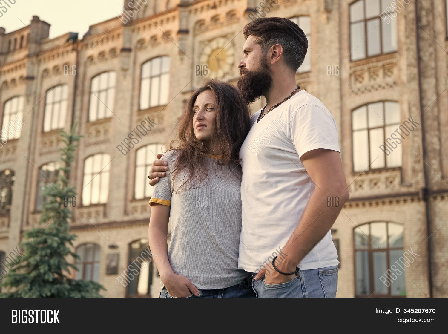 romantic,romance,love,couple,relationship,affair,lover,relations,family,trust,boyfriend,girlfriend,man,woman,girl,sexy,sexi,desire,pretty,cute,adorable,beautiful,sensuality,erotic,seduction,date,dating,hipster,bearded,beard,adult,embrace,embracing,cuddle,flirt,flirting,sweetheart,female,male,summer,urban,outdoor