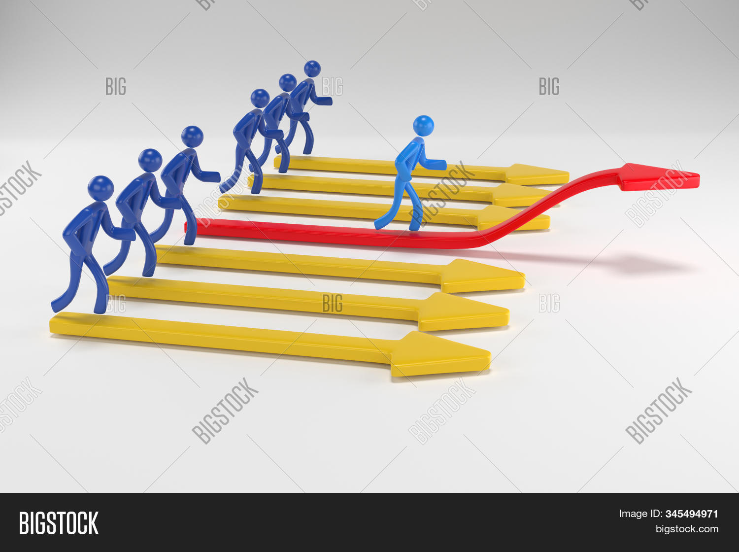 3d,people,person,human,character,concept,growth,guy,illustration,rendering,arrow,up,go,grow,way,graphic,man,business,abstract,idea,businessman,men,finance,financial,motion,leadership,success,small,action,bar,career,direction,gray,move,destination,color,stair,progress,goal,development,target,block,climbing,puppet,high,aspiration,art,raise