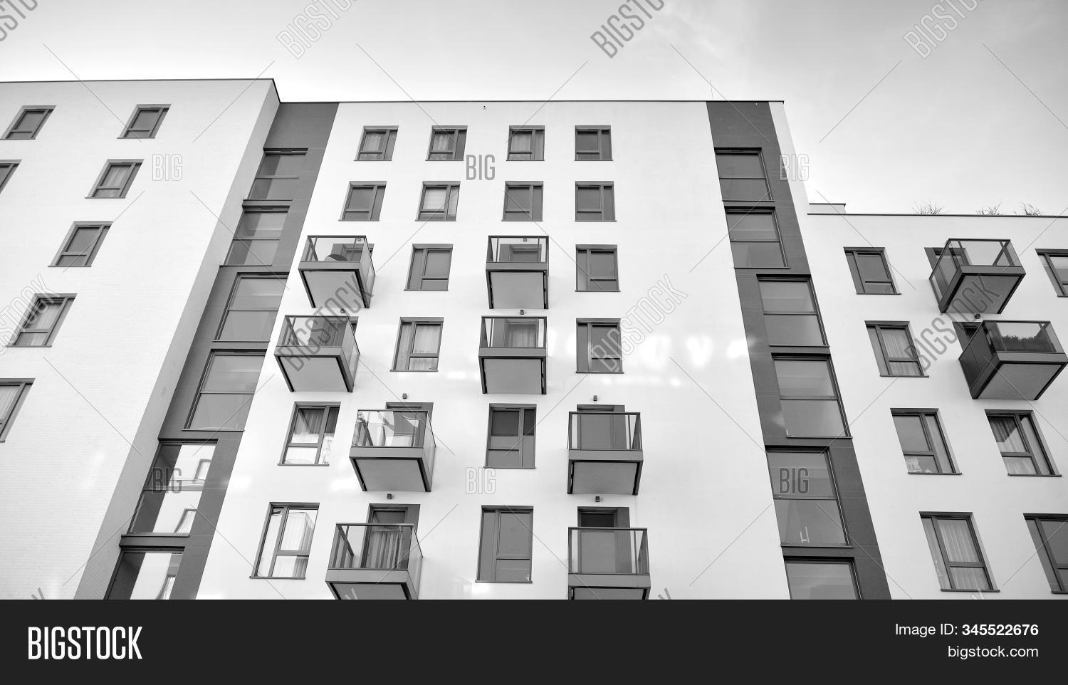 apartment, 																					residential, 																					architectural, 																					architecture, 																					balcony, 																					home, 																					black, 																					and, 																					white, 																					building, 																					exterior, 																					business, 																					city, 																					complex, 																					condo, 																					condominium, 																					contemporary, 																					design, 																					europe, 																					development, 																					downtown, 																					effect, 																					estate, 																					facade, 																					fragment, 																					futuristic, 																					high, 																					detail, 																					house, 																					housing, 																					investment, 																					lifestyle, 																					light, 																					luxury, 																					modern, 																					new, 																					outdoor, 																					penthouse, 																					private, 																					property, 																					public, 																					rental, 																					sky, 																					style, 																					sun, 																					terrace, 																					town, 																					urban, 																					window