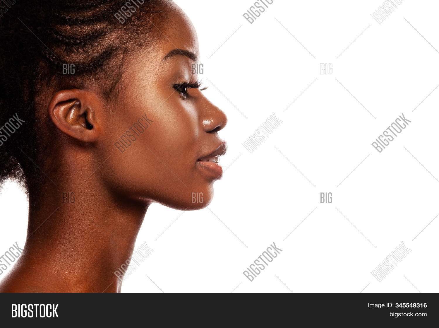 woman,beauty,african,black,young,female,beautiful,model,face,fashion,portrait,skin,adult,ethnic,background,attractive,makeup,isolated,girl,person,posing,studio,afro,eyes,lady,curly,pretty,natural,people,care,charming,happy,ethnicity,naked,brown,fashionable,fresh,view,photography,looking,health,sensuality,spa,slim,shot