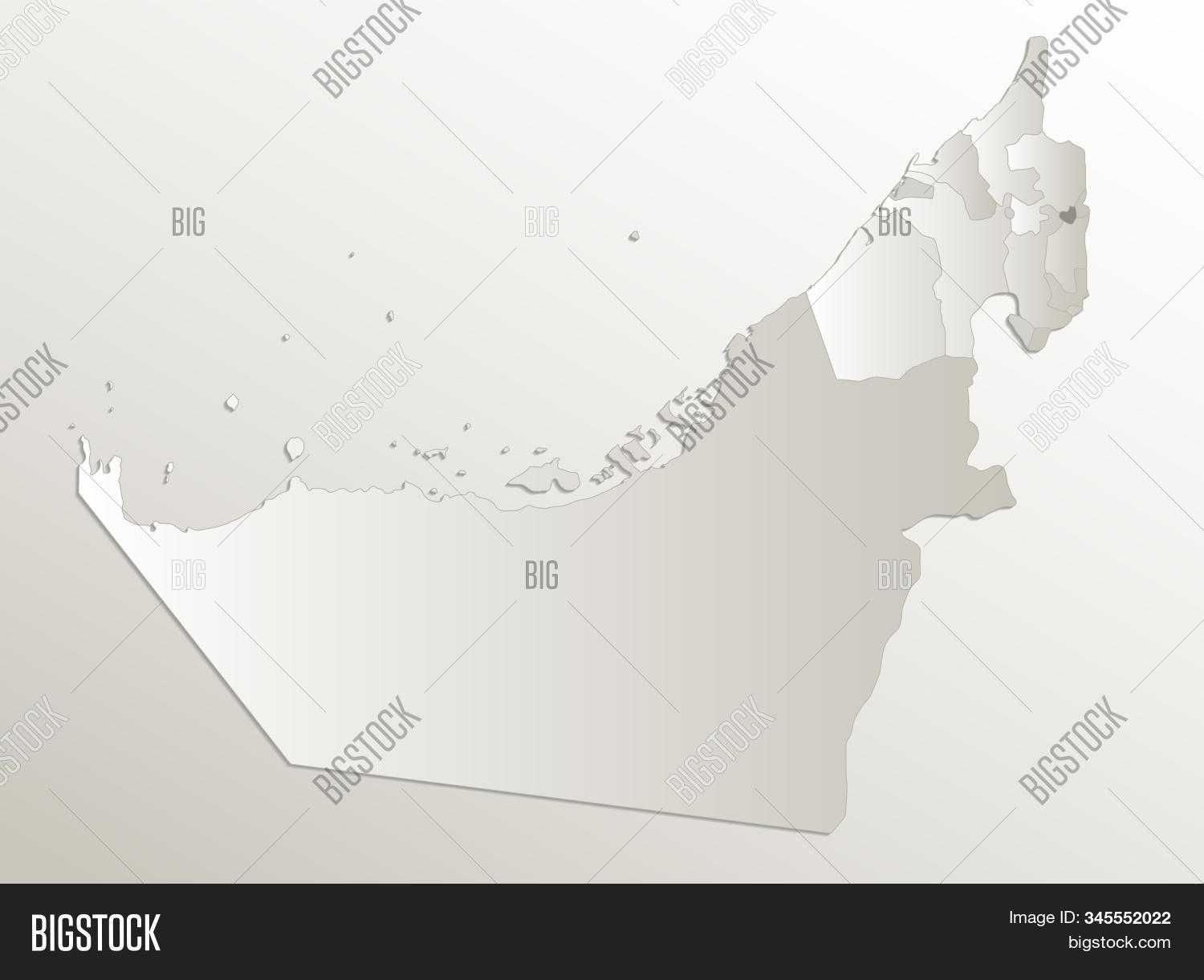 united,raster,concept,contour,border,shape,peninsula,white,frame,blank,organic,geography,cartography,state,symbol,illustration,arab,emirates,dubai,abu,dhabi,arabian,arabic,asian,asia,outline,territory,administrative,division,3d,background,continent,country,detailed,map,earth,individual,island,nature,new,paper,papery,political,region,silhouette,template,texture,travel,wallpaper,world