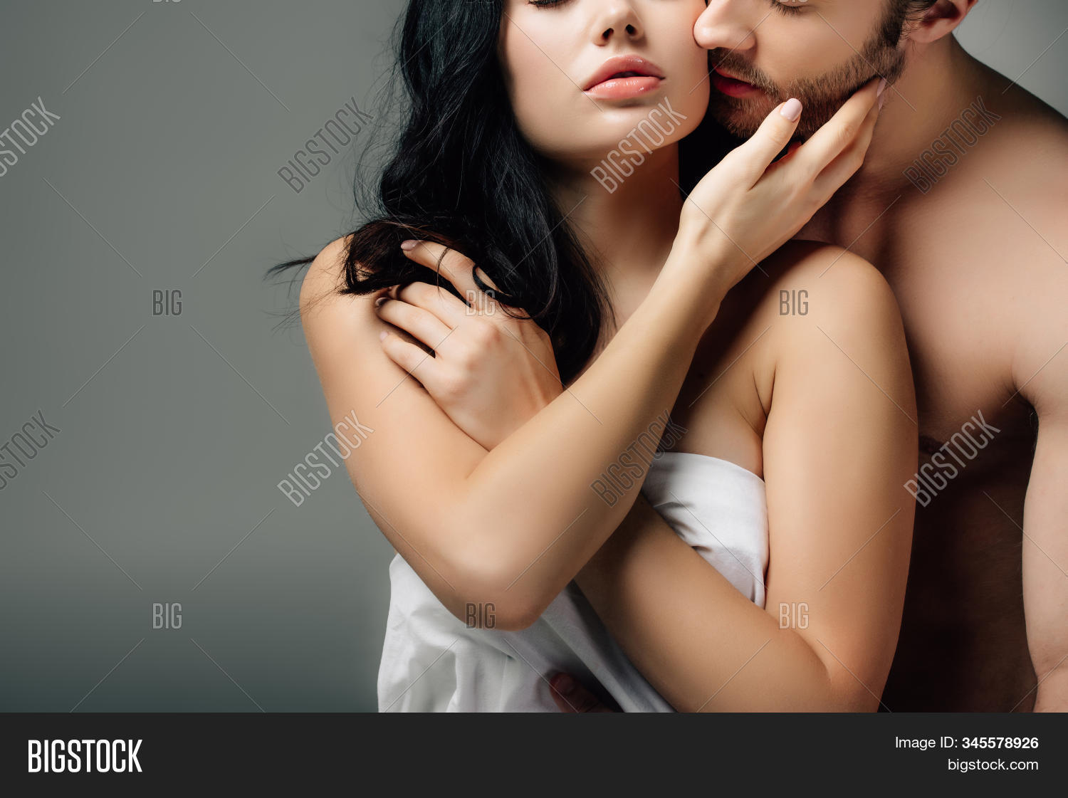 beautiful,girl,young,adult,caucasian,sensuality,friendship,man,european,couple,tender,woman,together,togetherness,sexy,attractive,sensual,handsome,closeness,kiss,hug,tenderness,seductive,naked,passion,nude,relationship,sheets,boyfriend,girlfriend,passionate
