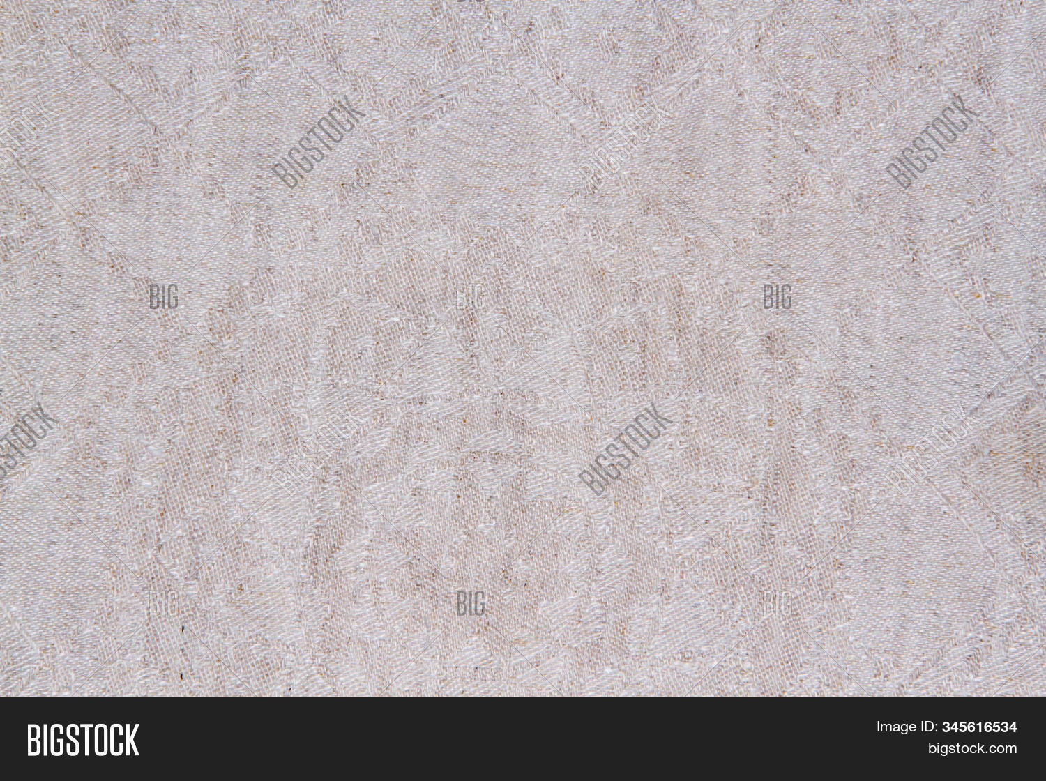 background, 																					fashion, 																					grunge, 																					design, 																					abstract, 																					frame, 																					retro, 																					pattern, 																					vintage, 																					texture, 																					nature, 																					cloth, 																					linen, 																					textile, 																					material, 																					fabric, 																					natural, 																					canvas, 																					closeup, 																					weave, 																					beige, 																					cotton, 																					fiber, 																					burlap, 																					brown, 																					rough, 																					light, 																					flax, 																					surface, 																					white, 																					macro, 																					textured, 																					backdrop, 																					woven, 																					thread, 																					blank, 																					close, 																					yarn, 																					tablecloth, 																					old, 																					sack, 																					bag, 																					bagging, 																					tissue, 																					detailed, 																					space, 																					copy, 																					zero-waste