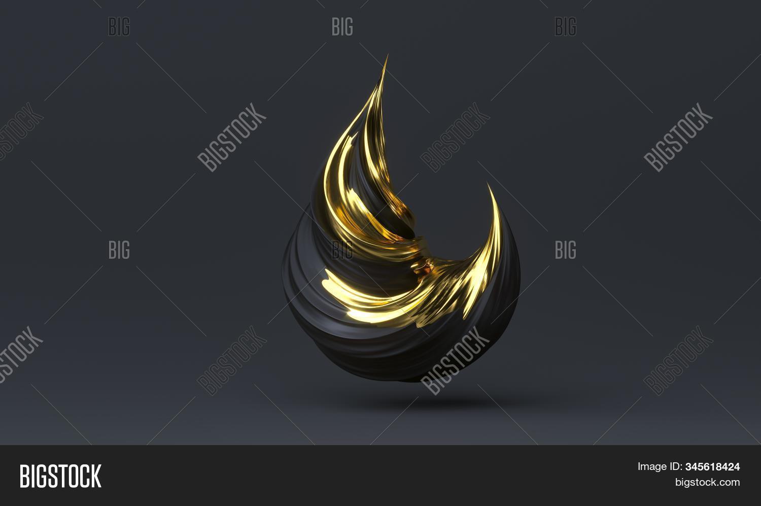 spiral,gold,white,paint,brush,stroke,3d,rendering,splashing,wave,fluid,abstract,Twist,background,color,drop,drip,colorful,flow,liquid,closeup,light,splash,flowing,wet,motion,ink,smooth,mix,art,artistic,consistent,studio,paintbrush,splattered,ripple,black,curl