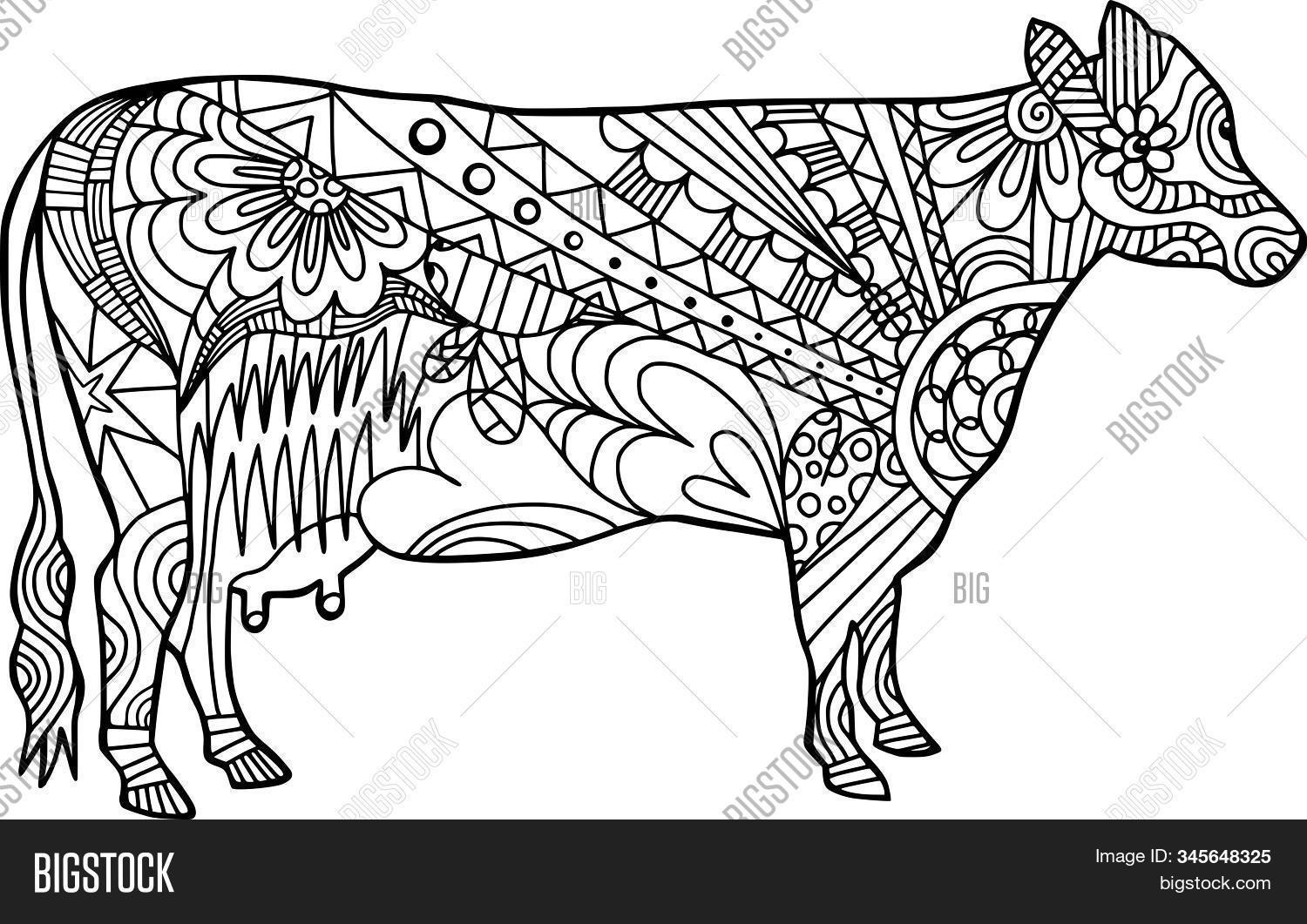 cow,mammal,bovine,cattle,milk,livestock,beef,pasture,ranch,graze,dairy,silhouette,animal,wildlife,life,nature,pattern,folk,art,doodle,line,drawing,coloring,agriculture,agricultural,country,countryside,rustic,rural,shapes,sketch,farm,farming,graphic,isolated,activity