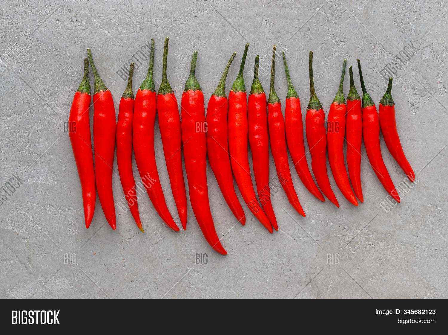 background, 																					bowl, 																					burning, 																					cayenne, 																					chile, 																					chili, 																					pepper, 																					chilli, 																					chilly, 																					closeup, 																					concrete, 																					cook, 																					cuisine, 																					eating, 																					fiery, 																					fire, 																					flat, 																					lay, 																					flavoring, 																					fresh, 																					freshness, 																					green, 																					healthy, 																					heat, 																					hot, 																					ingredient, 																					little, 																					long, 																					mexican, 																					organic, 																					pattern, 																					peperoni, 																					pepperoni, 																					pods, 																					raw, 																					red, 																					ripe, 																					seasoning, 																					spice, 																					spicy, 																					taste, 																					texture, 																					top, 																					view, 																					vitamin, 																					wallpaper