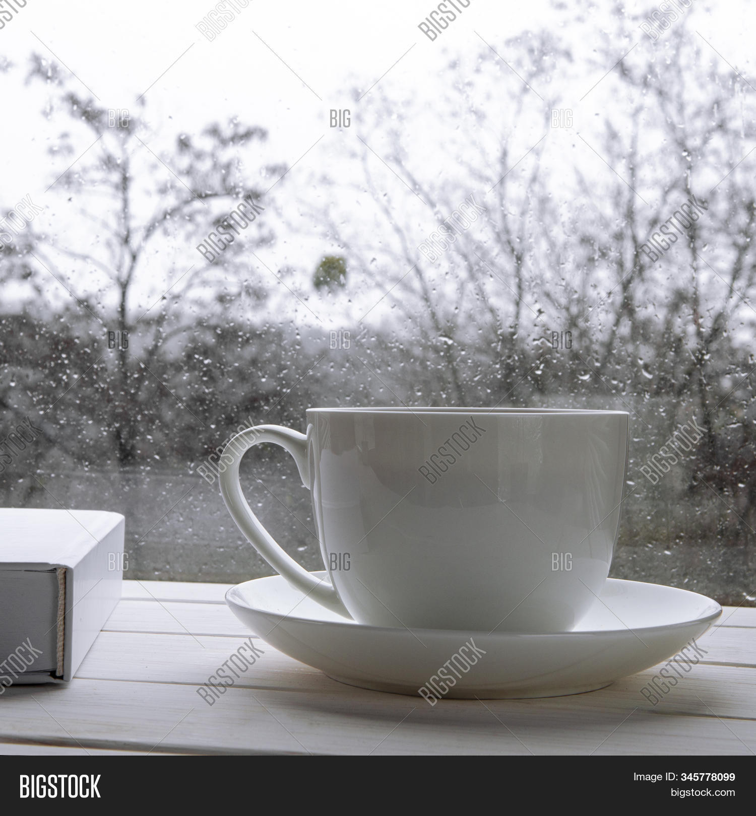 coffee, 																					book, 																					window, 																					mirror, 																					cup, 																					cold, 																					autumn, 																					background, 																					beverage, 																					black, 																					breakfast, 																					brown, 																					city, 																					closeup, 																					dark, 																					day, 																					drink, 																					drop, 																					espresso, 																					evening, 																					fall, 																					food, 																					glass, 																					healthy, 																					hot, 																					life, 																					light, 																					liquid, 																					morning, 																					mug, 																					natural, 																					nobody, 																					object, 																					rain, 																					rainy, 																					still, 																					table, 																					tea, 																					view, 																					weather, 																					wet, 																					wood