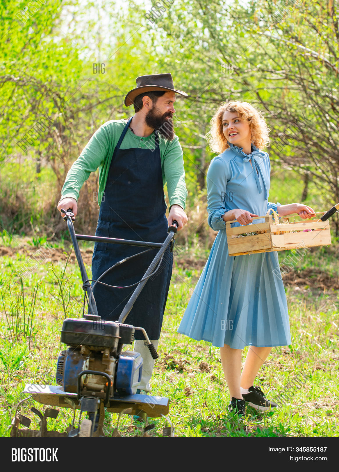 farmer,gardener,couple,farm,plants,planting,gardening,village,spring,family,harvest,farming,garden,husband,man,agricultural,ecology,field,plowing,backyard,soil,harvesting,bio,cultivating,crop,health,yard,orchard,agriculture,homestead,cultivation,shoveling,friends,european,fertile,eco,land,sowing,healthy,agronomy,earth,organic,seed,arable,plantation,ecological,europe,seedling