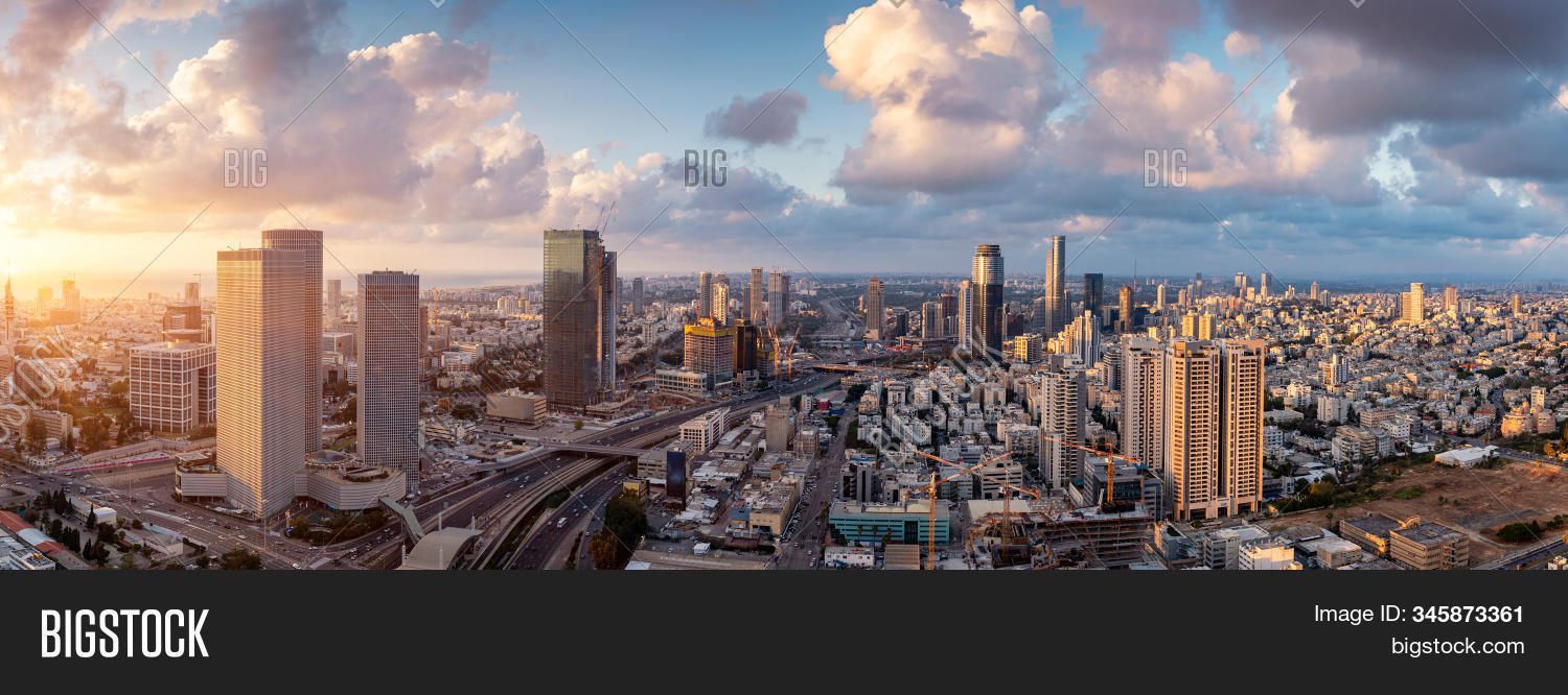 aerial,aerial view,architecture,ayalon freeway,beautiful,big,building,building exterior,city,city skyline,city street,cityscape,construction,downtown,downtown district,exterior,israel,landmark,landscape,large,middle east,modern,new,office building,outdoor,panorama,panoramic,panoramic landscape,panoramic view,ramat gan,residential district,road,scene,site contraction,sky,skyline,skyscraper,skyscrapers,sunset,tall,tel aviv,tel aviv panorama,tel aviv skyline,tourism,tower,travel,urban,urban landscape,urban scene,view