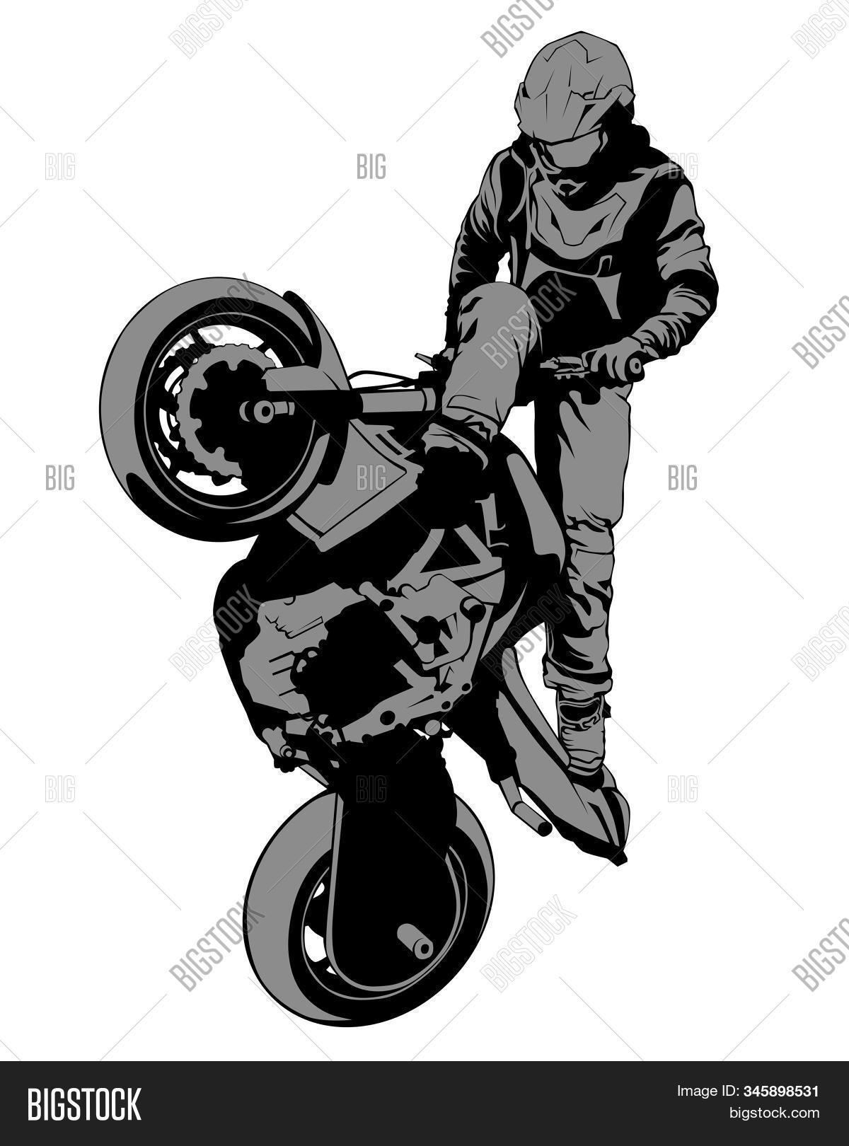 bike, 																					biker, 																					body, 																					boy, 																					competition, 																					driver, 																					engine, 																					illustration, 																					machine, 																					male, 																					man, 																					moped, 																					motocross, 																					motor, 																					motorbike, 																					motorcycle, 																					motorcyclist, 																					motorized, 																					people, 																					race, 																					retro, 																					ride, 																					rider, 																					scooter, 																					silhouette, 																					speed, 																					sport, 																					stunt, 																					technical, 																					tourist, 																					traffic, 																					transport, 																					transportation, 																					travel, 																					traveler, 																					tricks, 																					vehicle