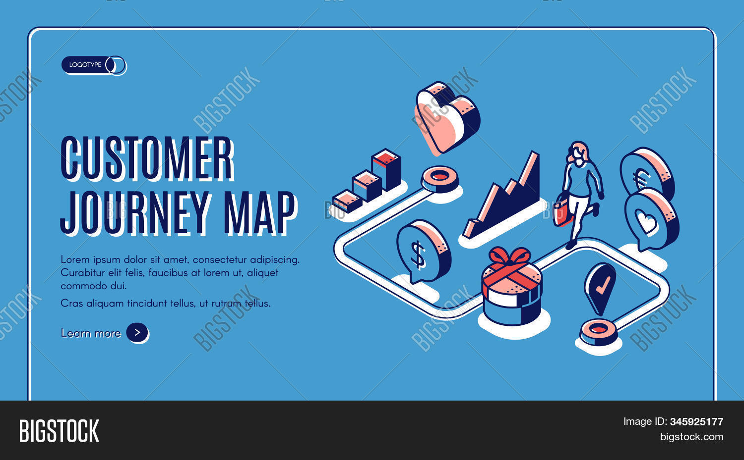 journey,map,customer,isometric,landing,route,user,process,experience,marketing,purchase,background,banner,infographic,sale,search,seo,road,online,product,social,store,strategy,business,purchasing,decision,buyer,mobile,e-commerce,people,make,moving,specified,promotion,website,buying,illustration,page,template,advertising,web,media,service,shopping,internet,site,retro,color