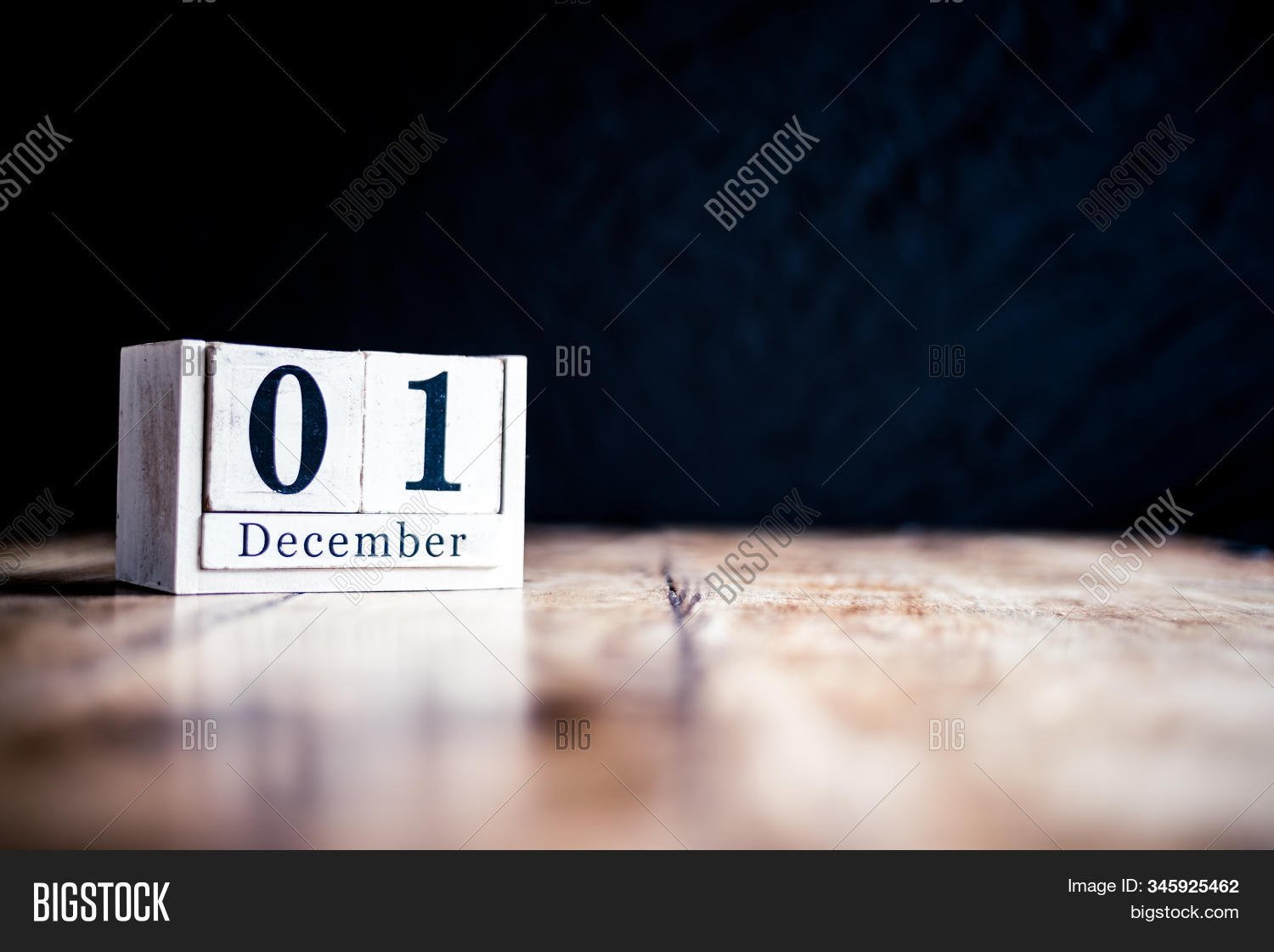 1,1st,2018,agenda,appointment,birthday,calendar,calender,celebrate,celebration,concept,countdown,daily,date,day,december,design,destination,diary,empty,space,event,first,friday,hello,holiday,meeting,month,monthly,number,organizer,personal,planning,reminder,schedule,scheduler,season,seasonal,sign,sunday,text,time,today,tomorrow,week,wood,x-mas,year