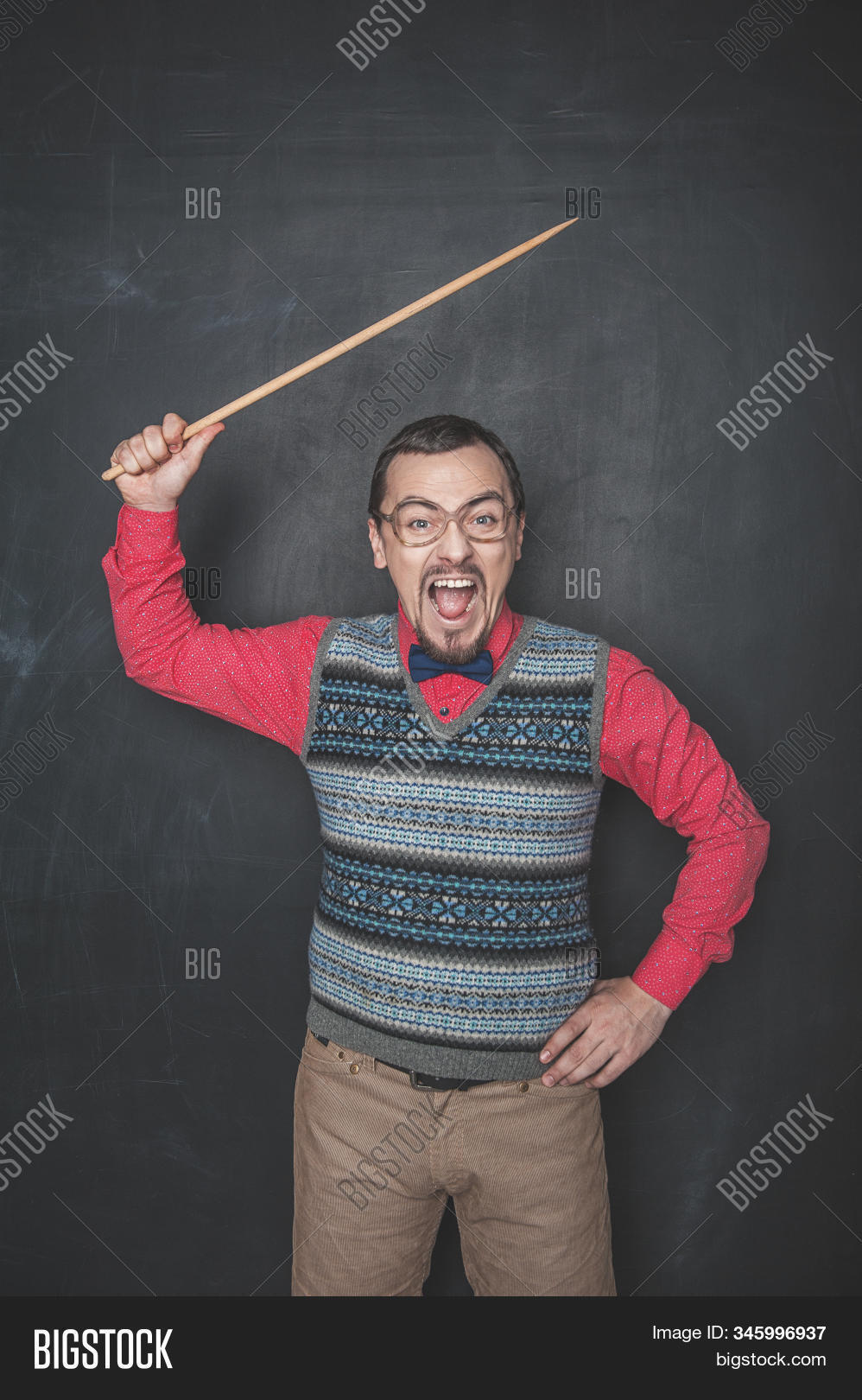 men,people,enraged,evil,devil,enrage,human,facial,beard,one,person,nerd,casual,furious,scowl,adult,male,attitude,villain,discontent,anger,look,negative,unhappy,vest,scream,rage,man,funny,expression,caucasian,portrait,negativity,face,angry,business,background,blackboard,teacher,school,lesson,education,chalkboard,behavior,boss,manager,tie,worker,crazy,outdated