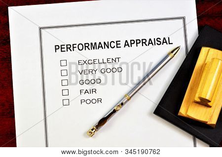 Performance appraisal Images Search Images on Everypixel