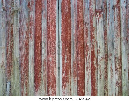 Wooden Barn Siding Background 545942 Image Stock Photo