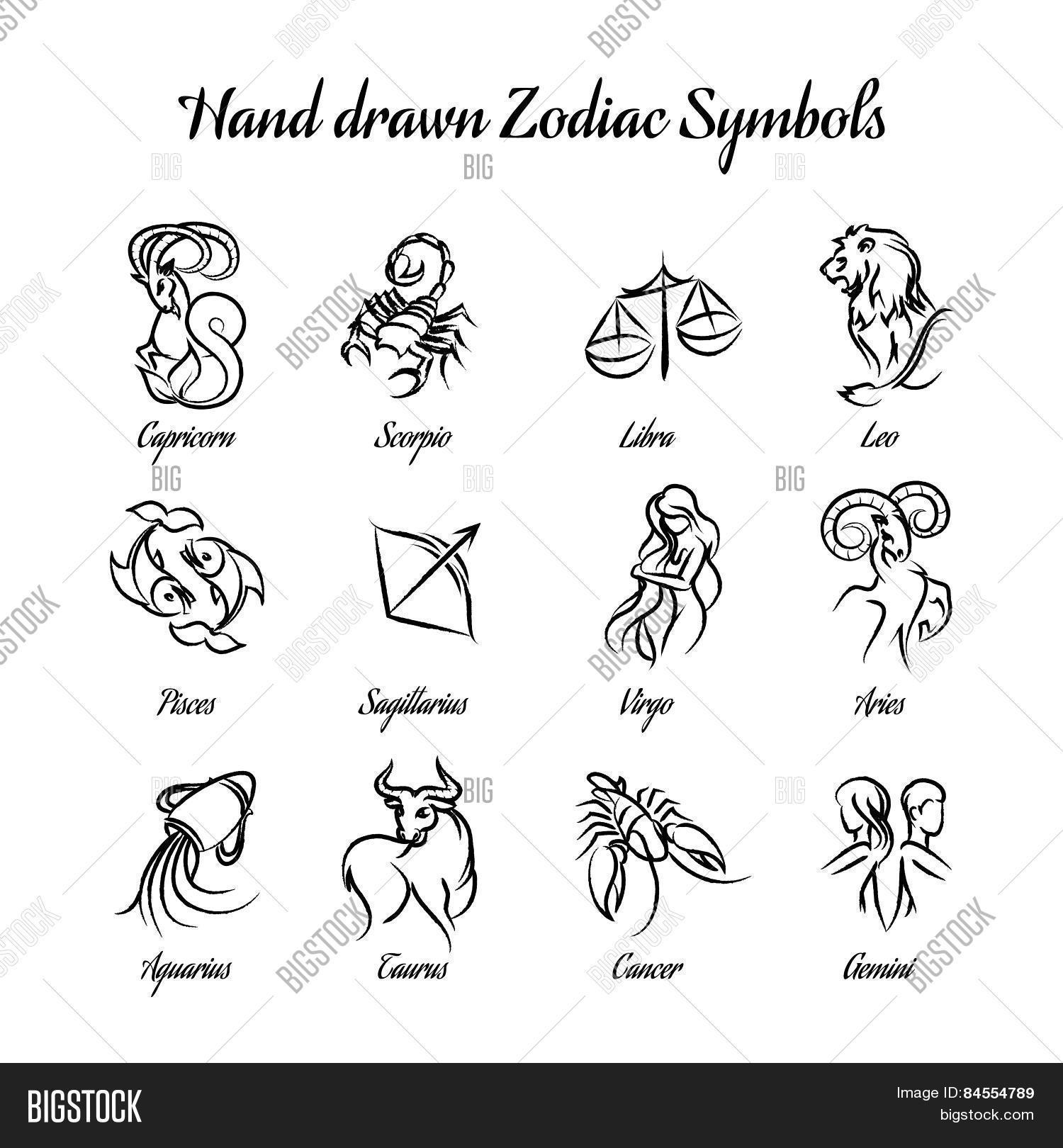 aquarius,aries,art,astrological,astrology,astronomy,background,birth,black,calendar,cancer,capricorn,collection,constellation,design,drawing,element,fish,fish vector,gemini,horoscope,icon,illustration,ink,isolated,leo,libra,lion,lion vector,pictogram,pisces,sagittarius,scorpio,scorpion,set,shape,sign,sketch,star,symbol,tattoo,taurus,twelve,twin,vector,virgin,virgo,water,white,zodiac,zodiacal,zodiak